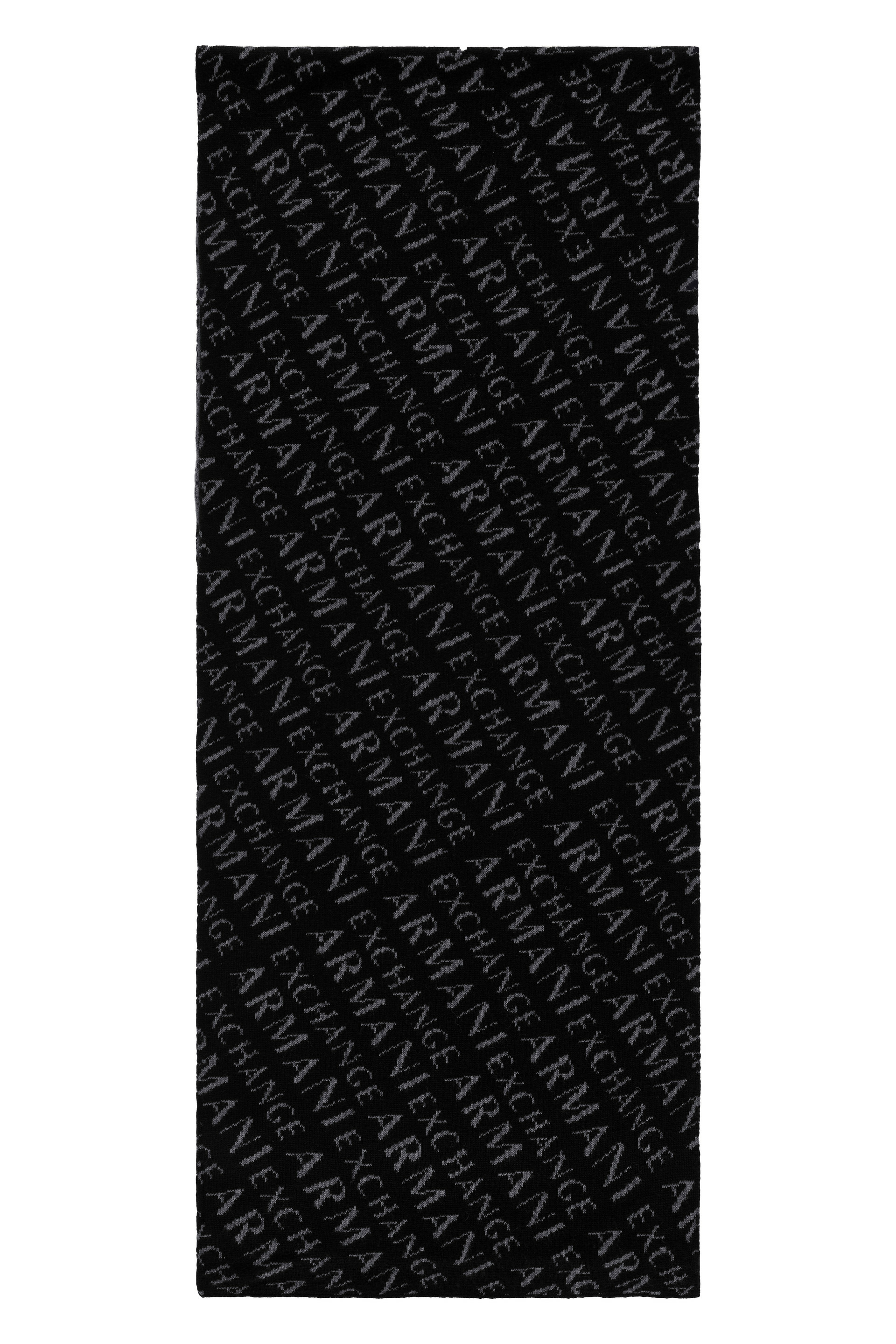 Xm000336 af12274 fc038 scar-noir / gris foncé me