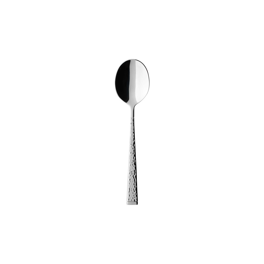 Blacksmith Cuillère 202mm