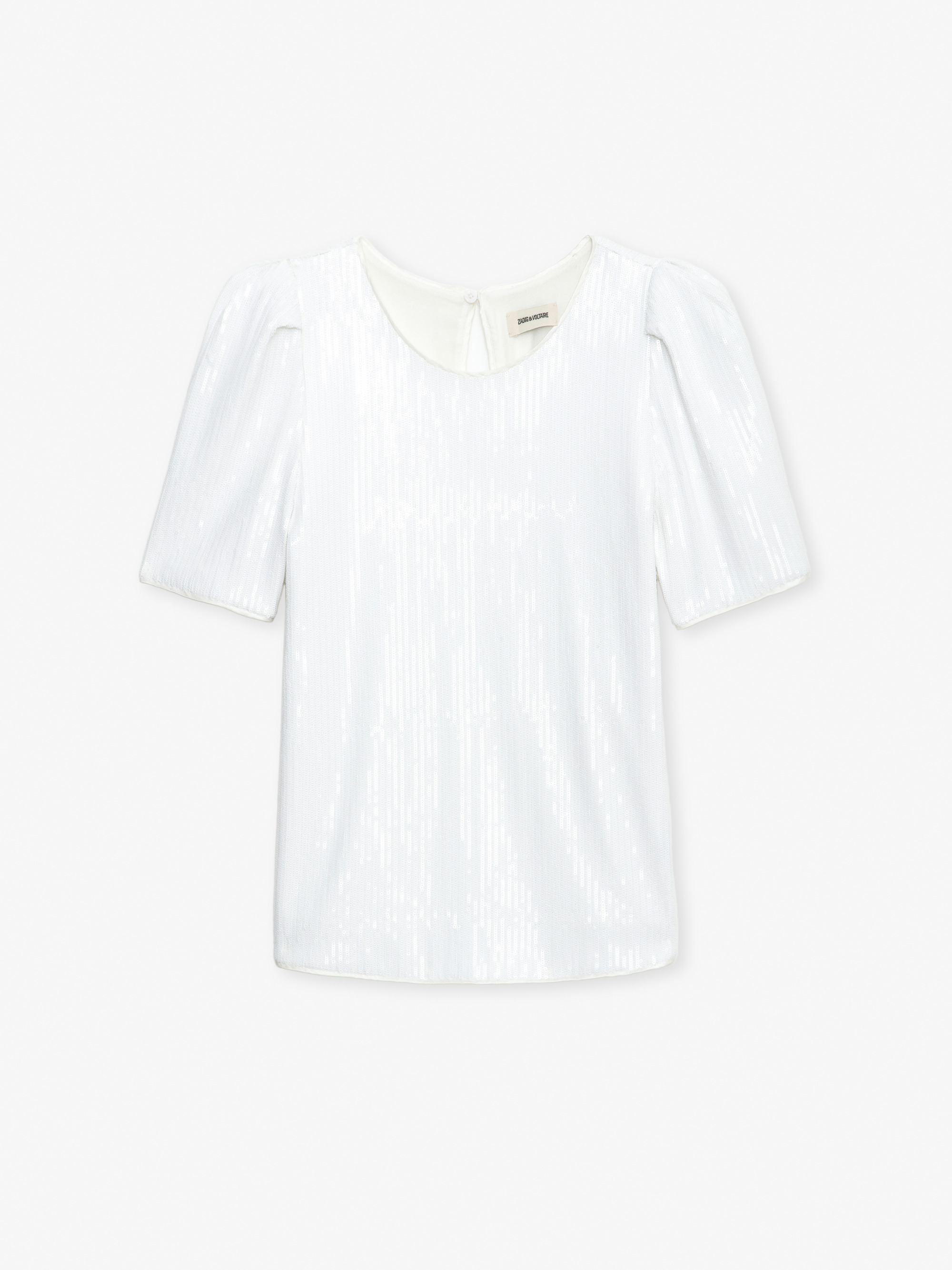 TCHAO SEQUINS