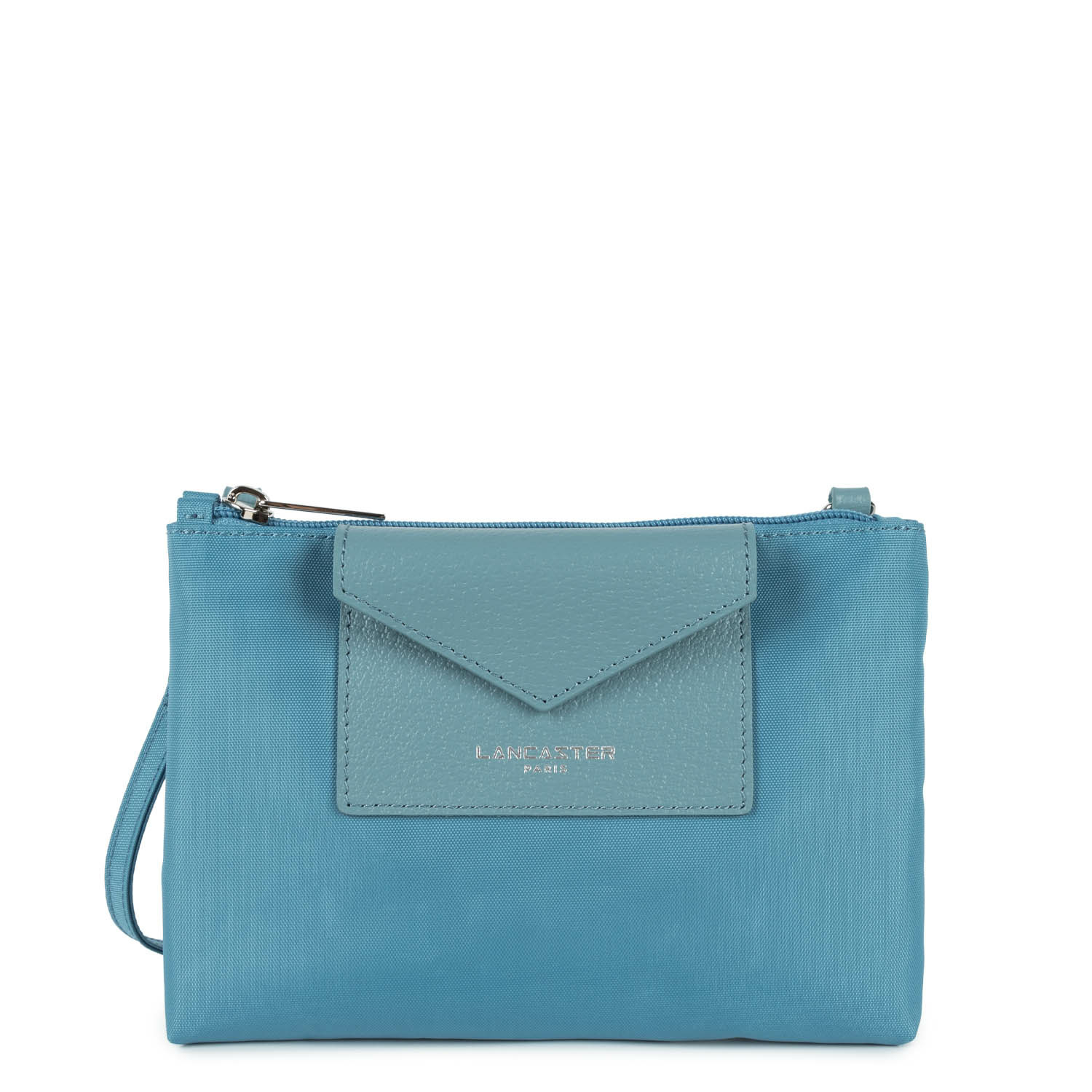 Sac trotteur Zippé S Smart KBA