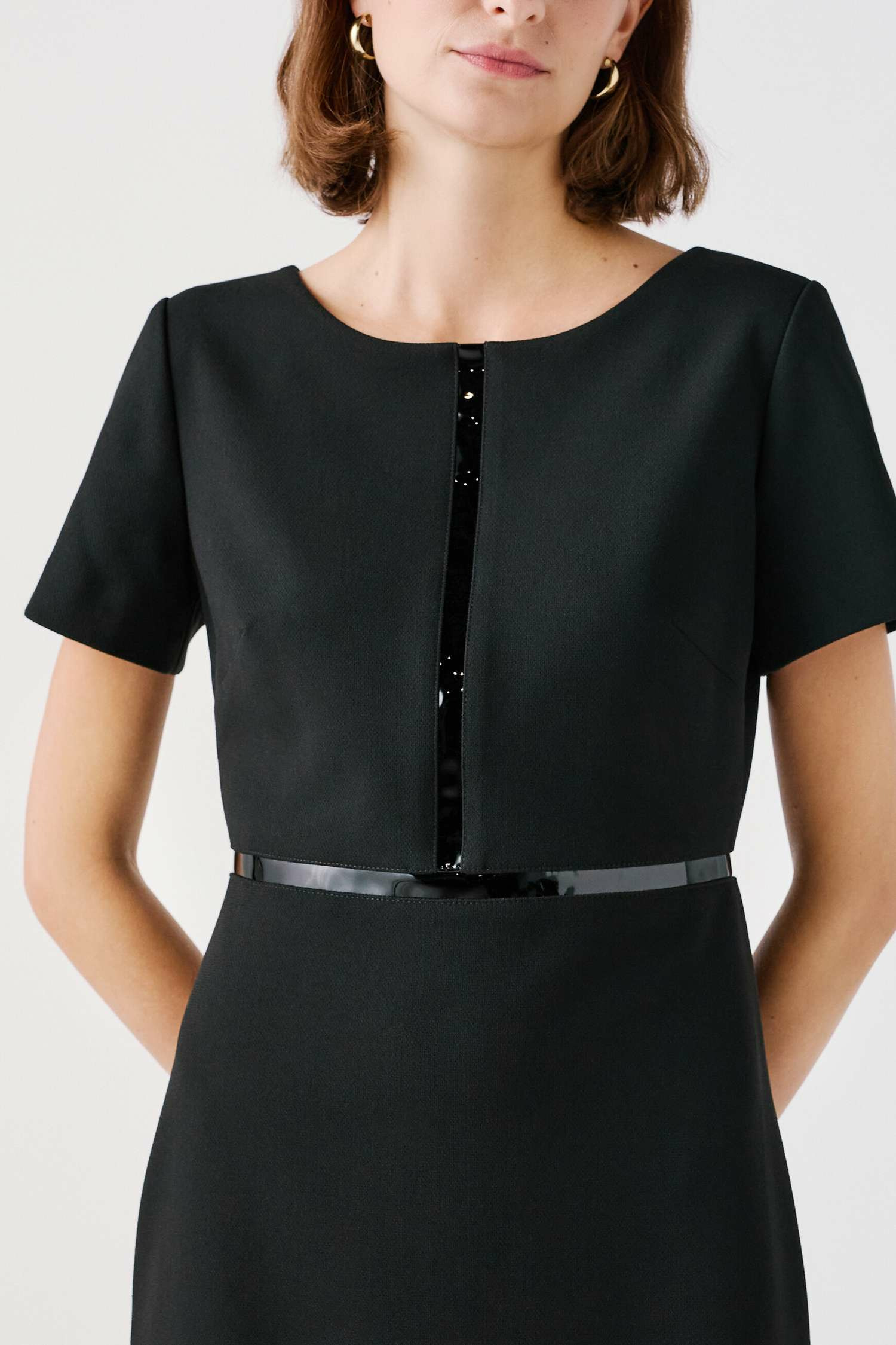 Robe rdaisy