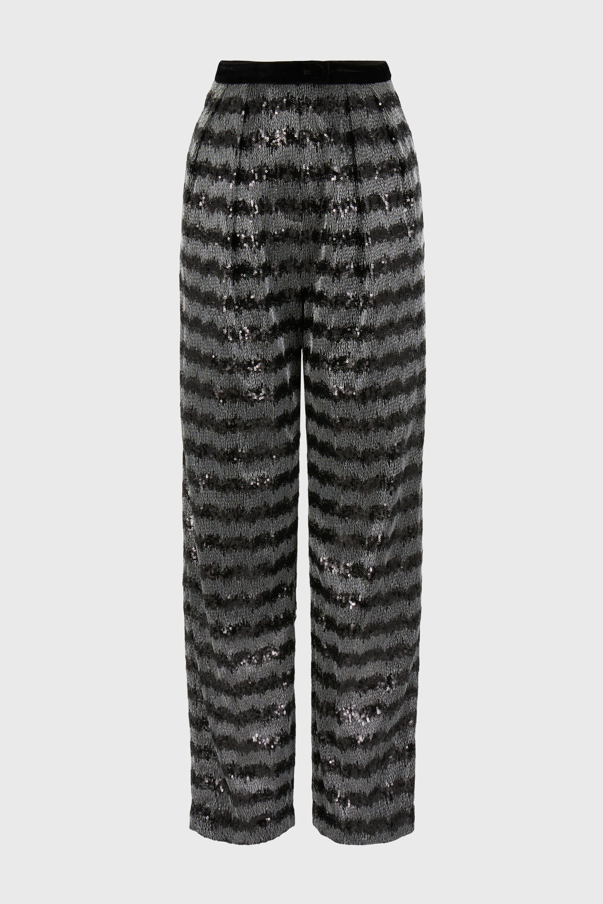 Pantalons - fantaisie