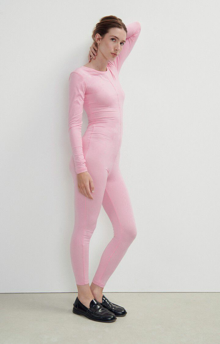 Combinaison femme Synorow