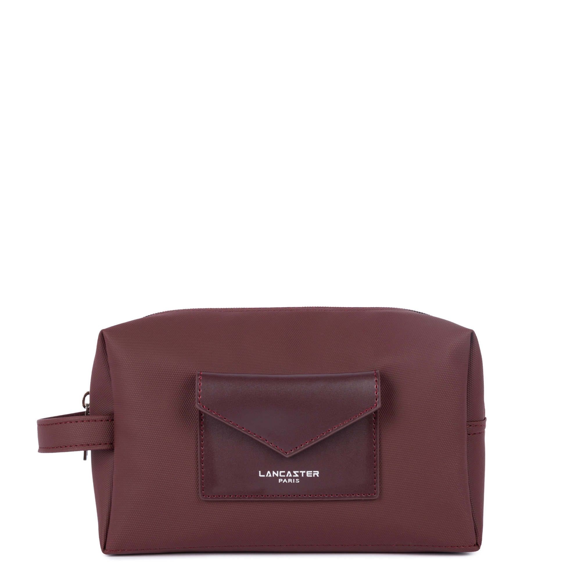 Trousse de voyage KBA Travel