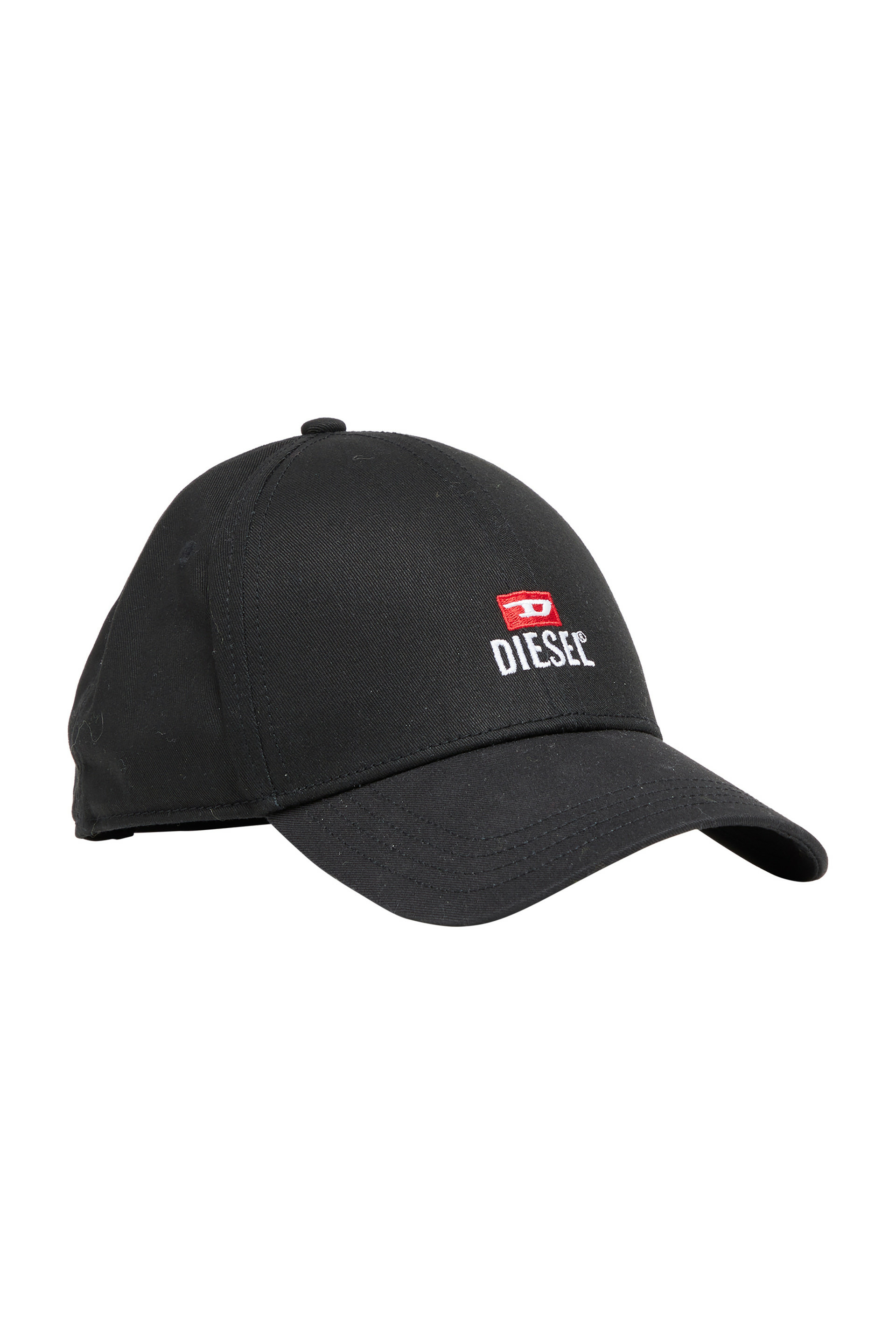 Chapeaux