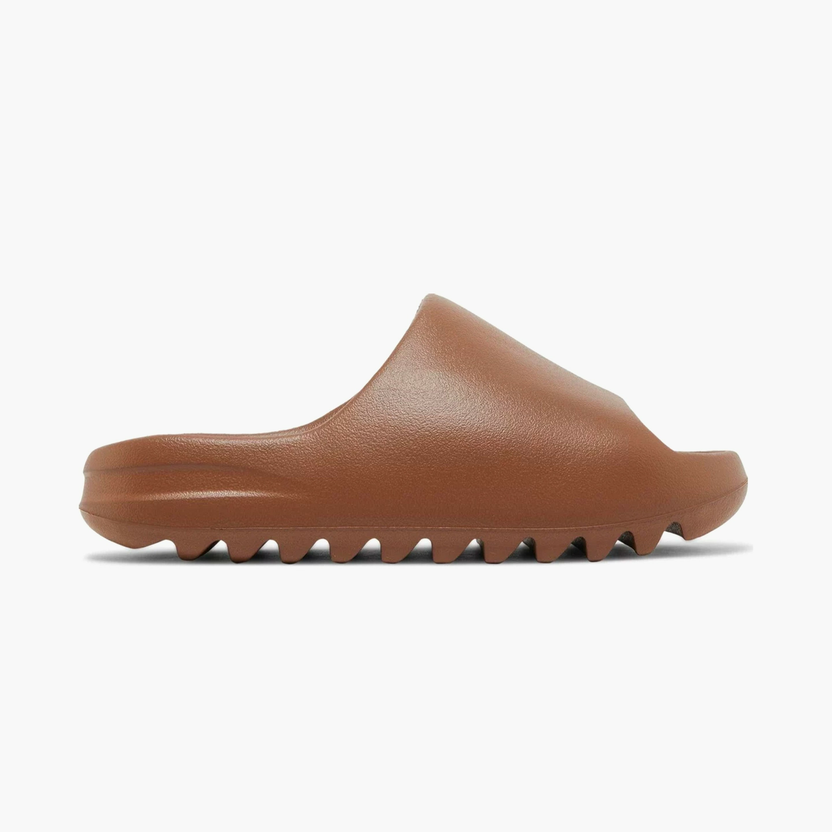 Adidas Yeezy Slide Flax