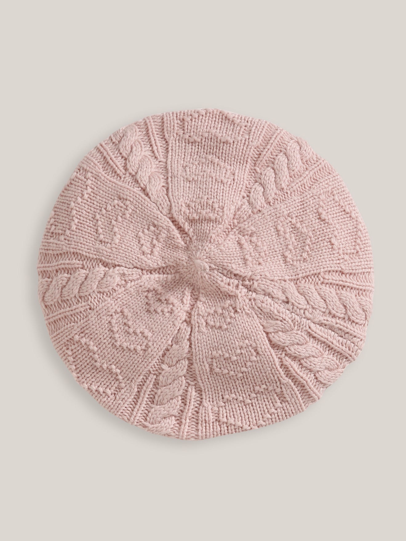 BERET COEUR