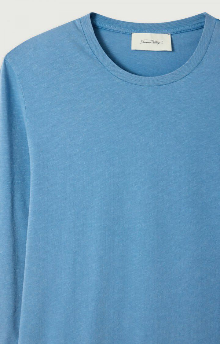 T-shirt homme Lirk