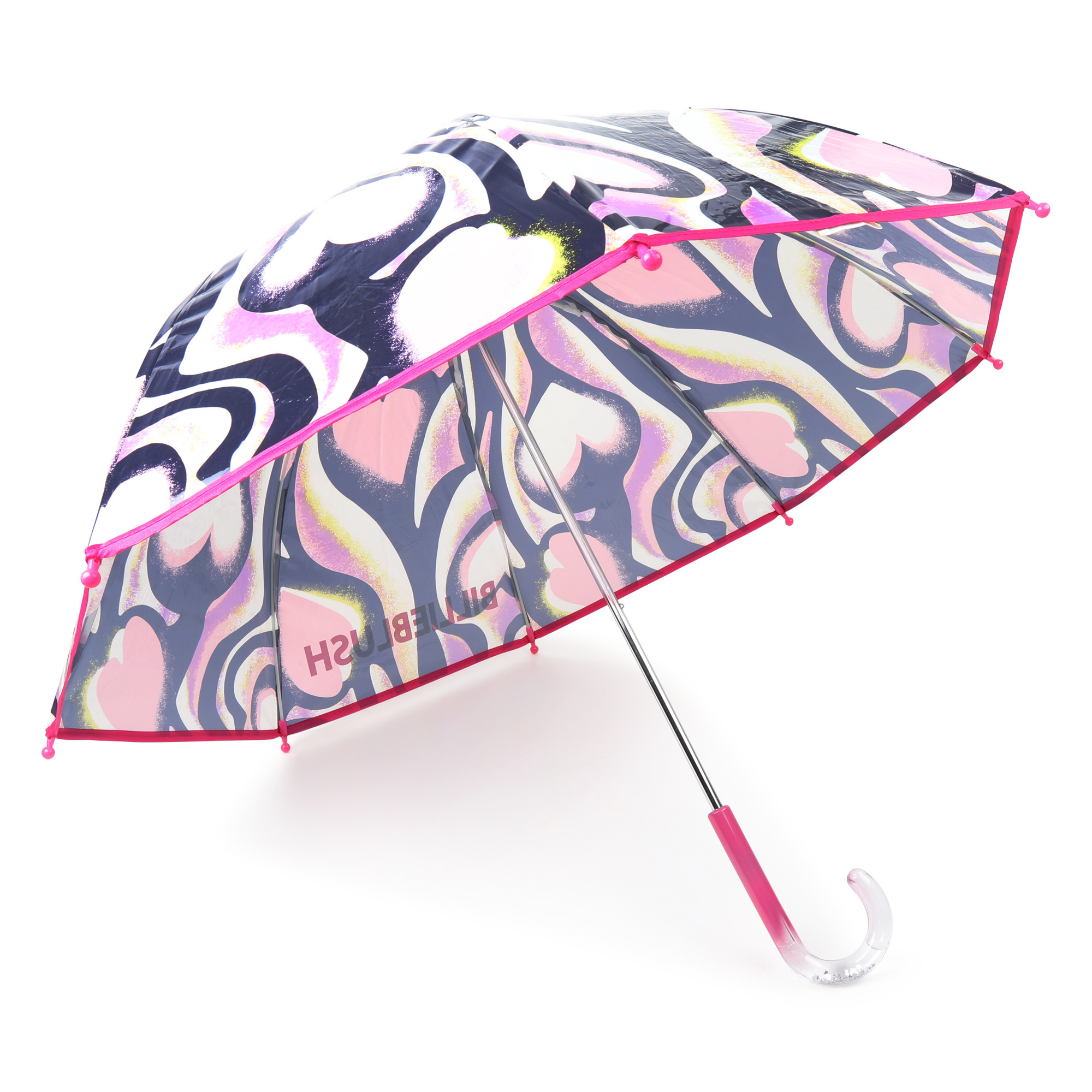 PARAPLUIE