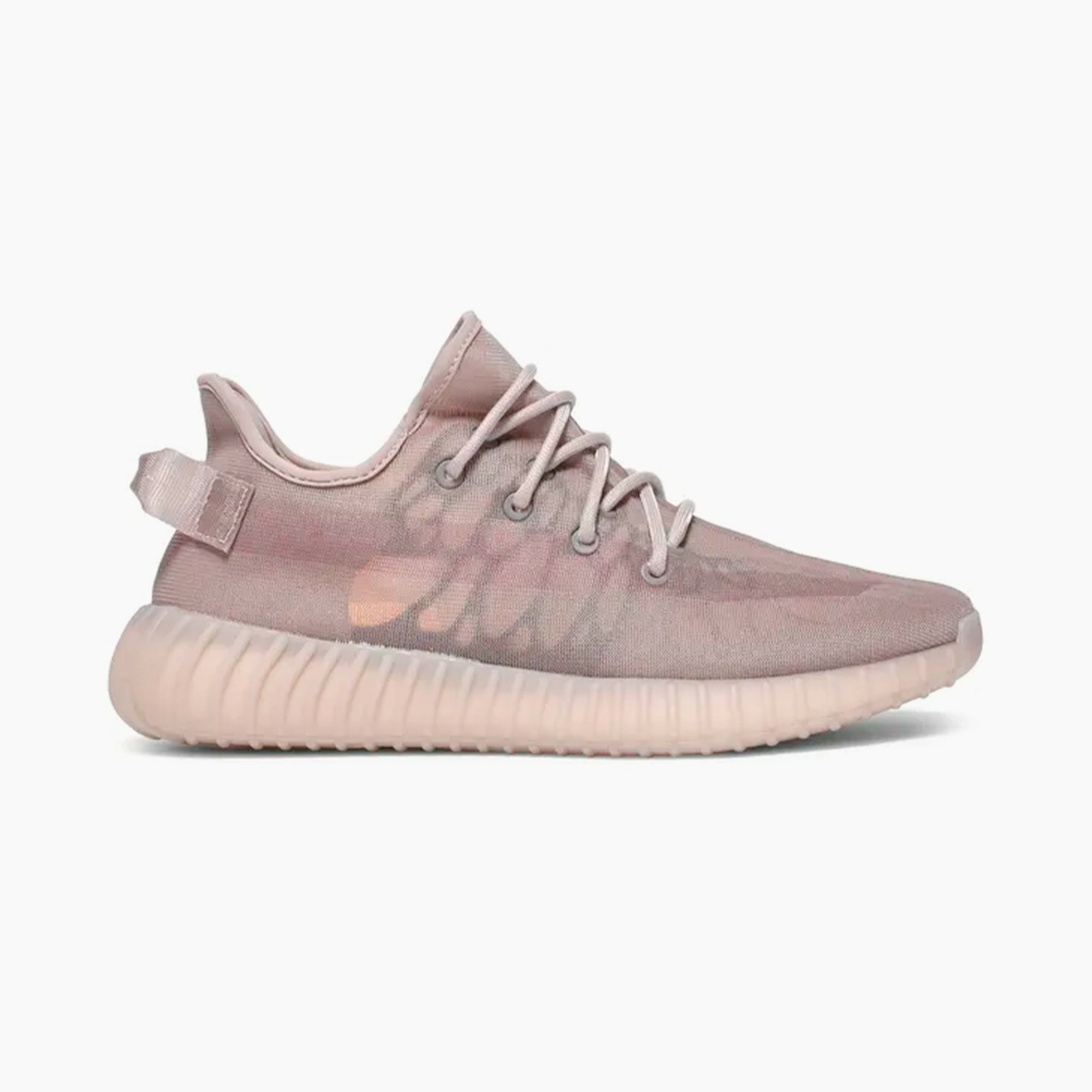 Adidas Yeezy Boost 350 V2 Mono Mist