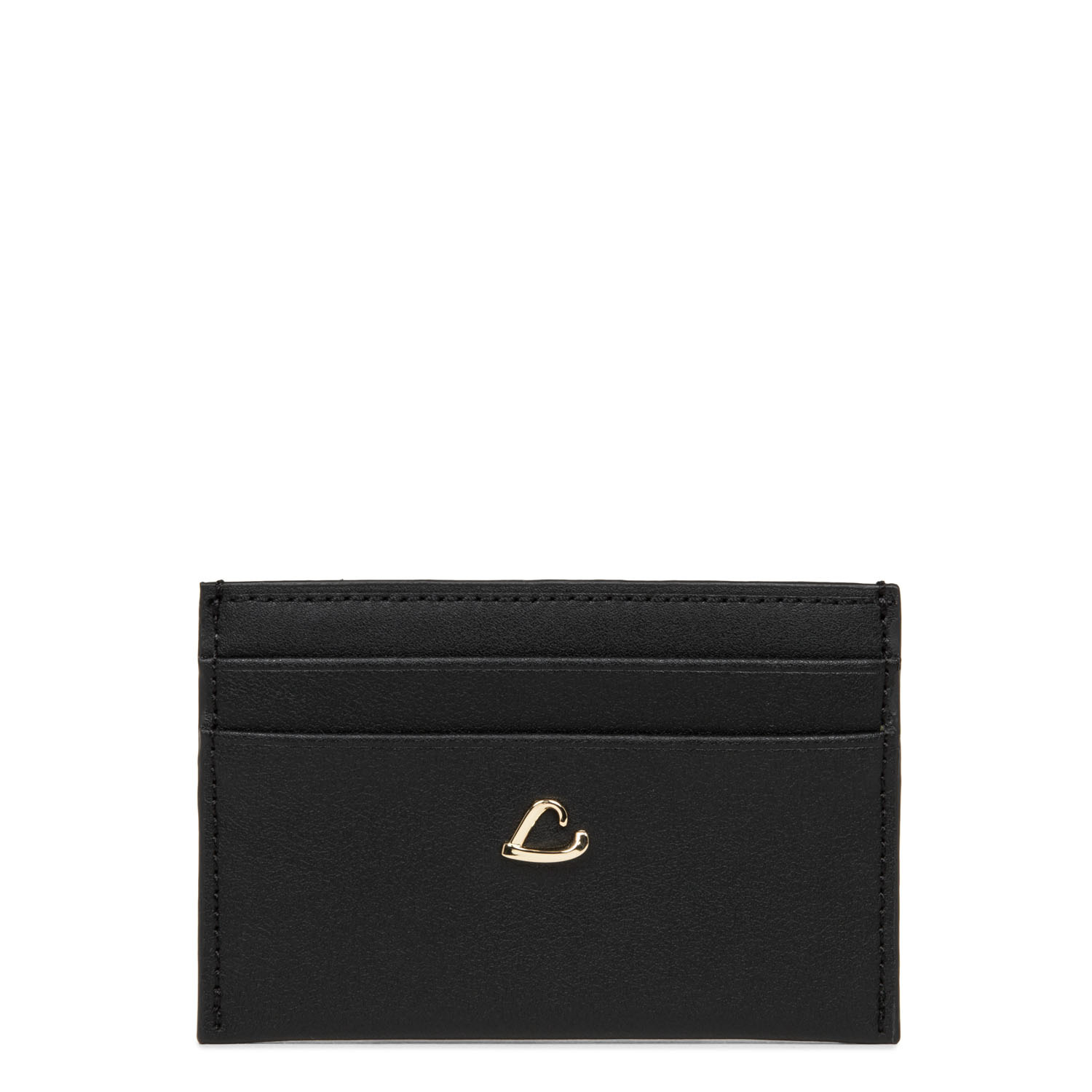 Porte-cartes City Philos