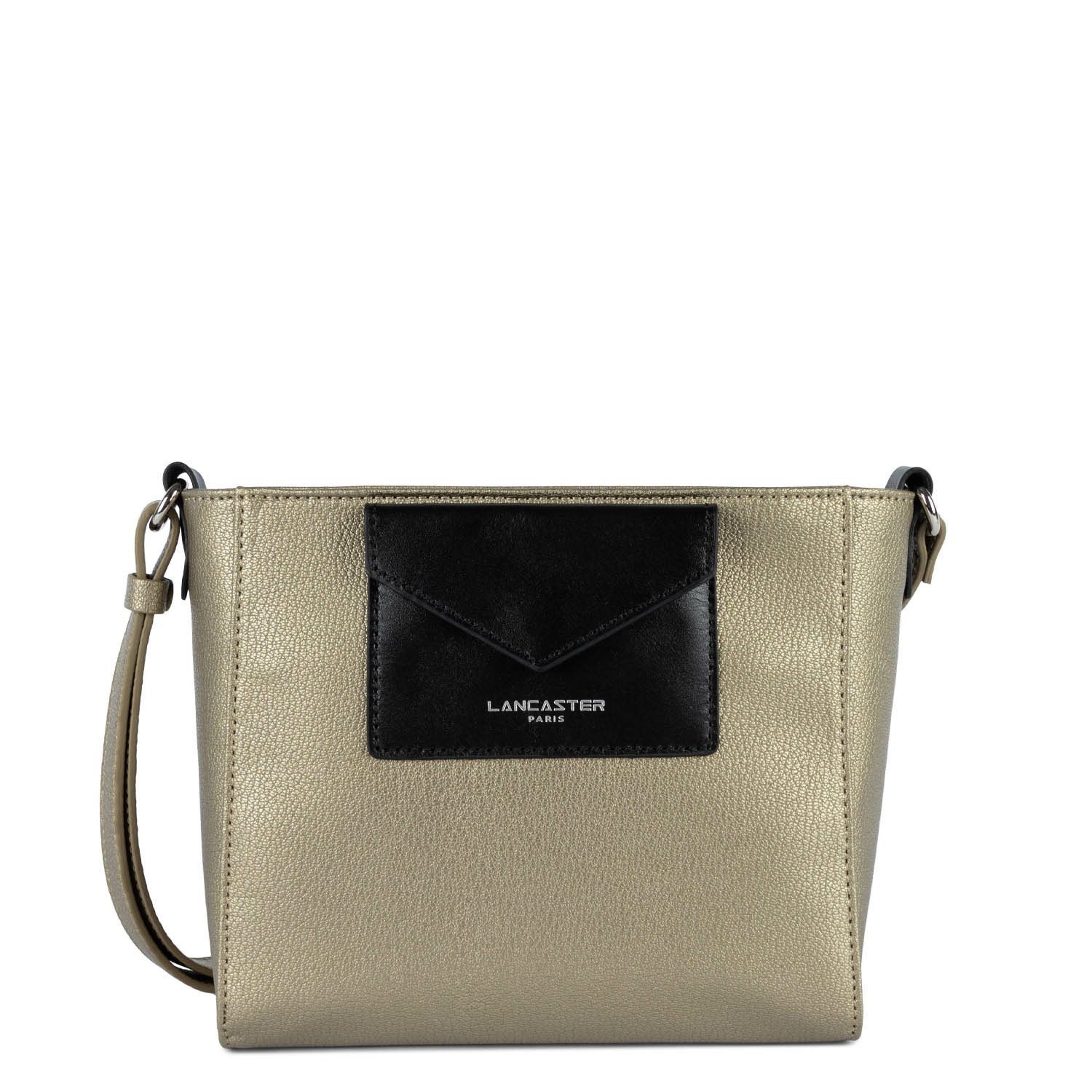 Sac trotteur Zippée Maya