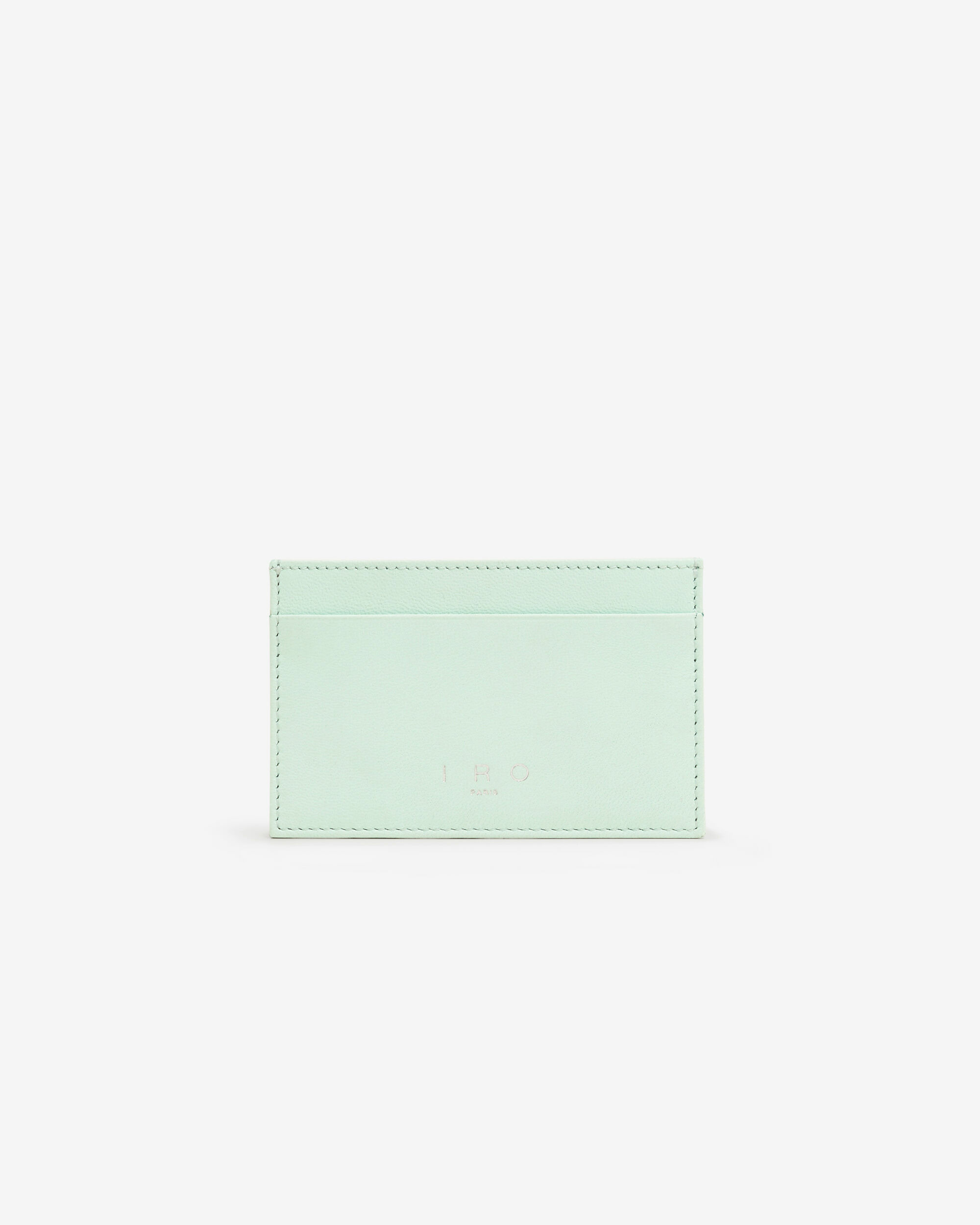 Porte-Cartes Cardi