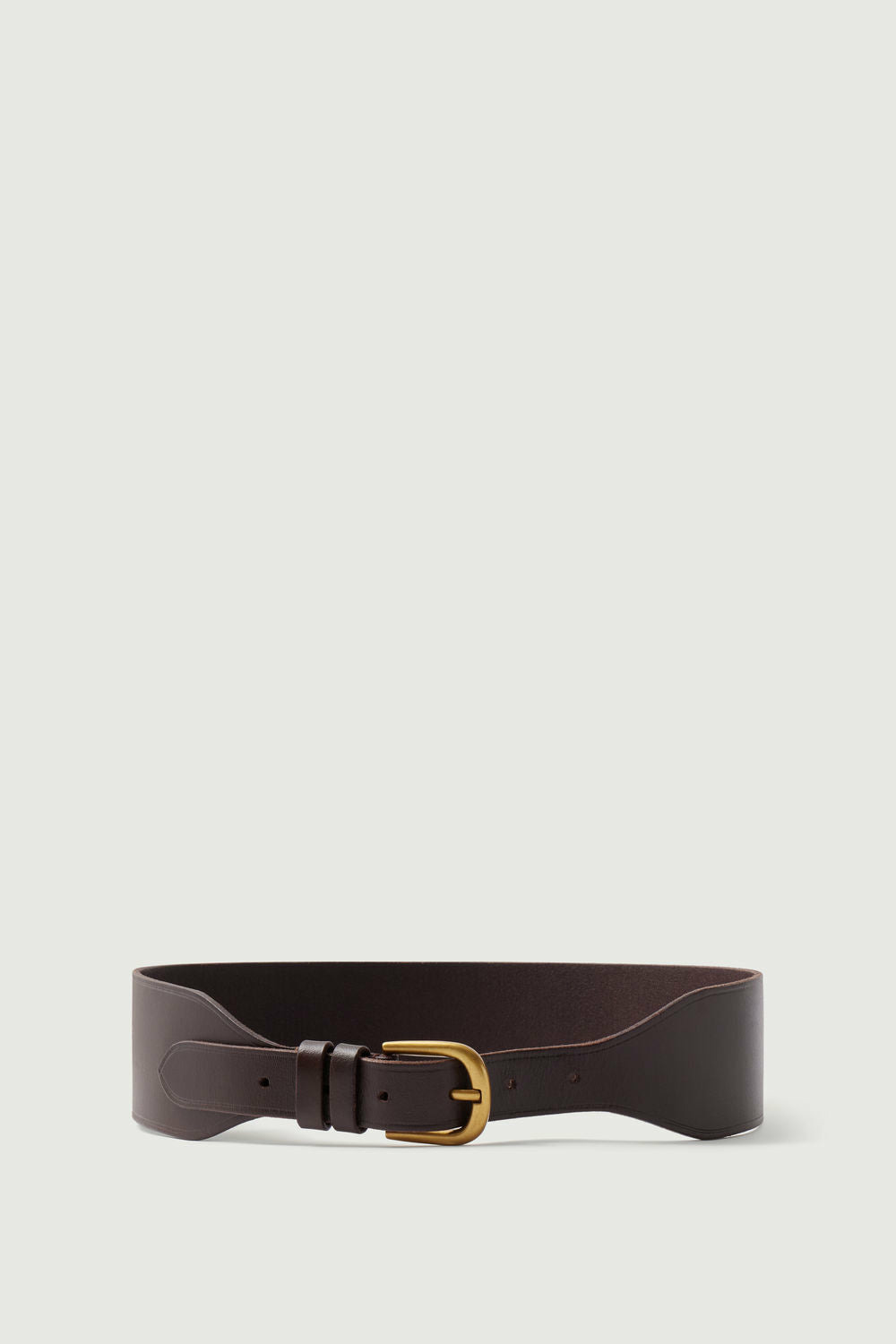 Ceinture - Dain