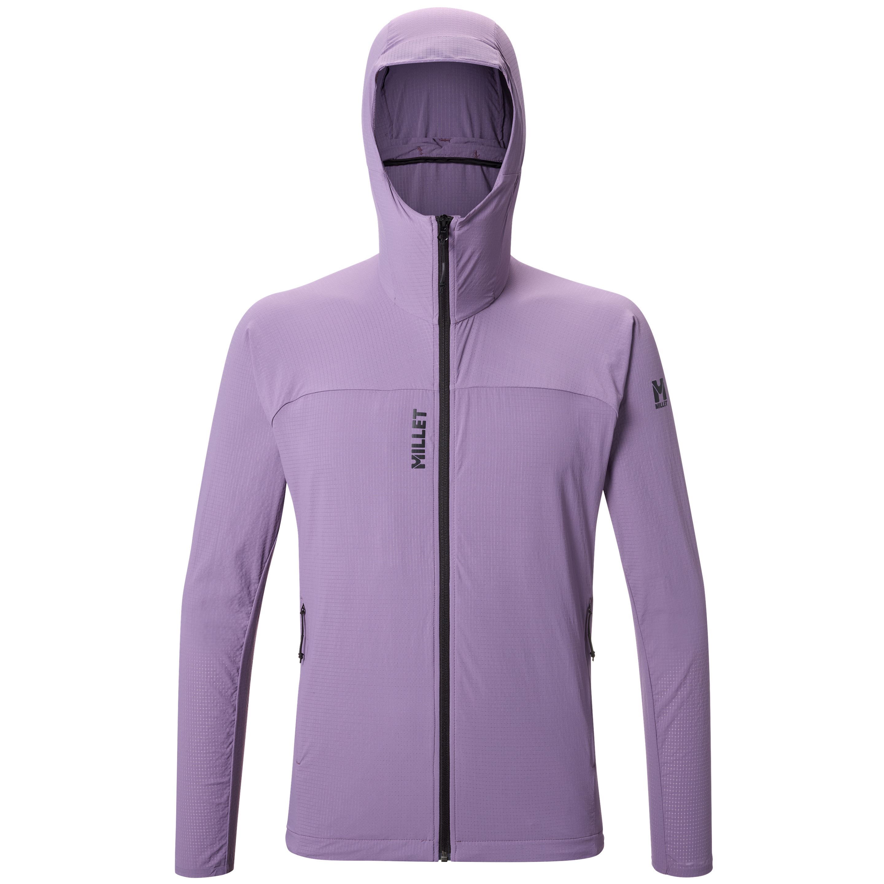 Veste Softshell SPEEDXCS LTD HM