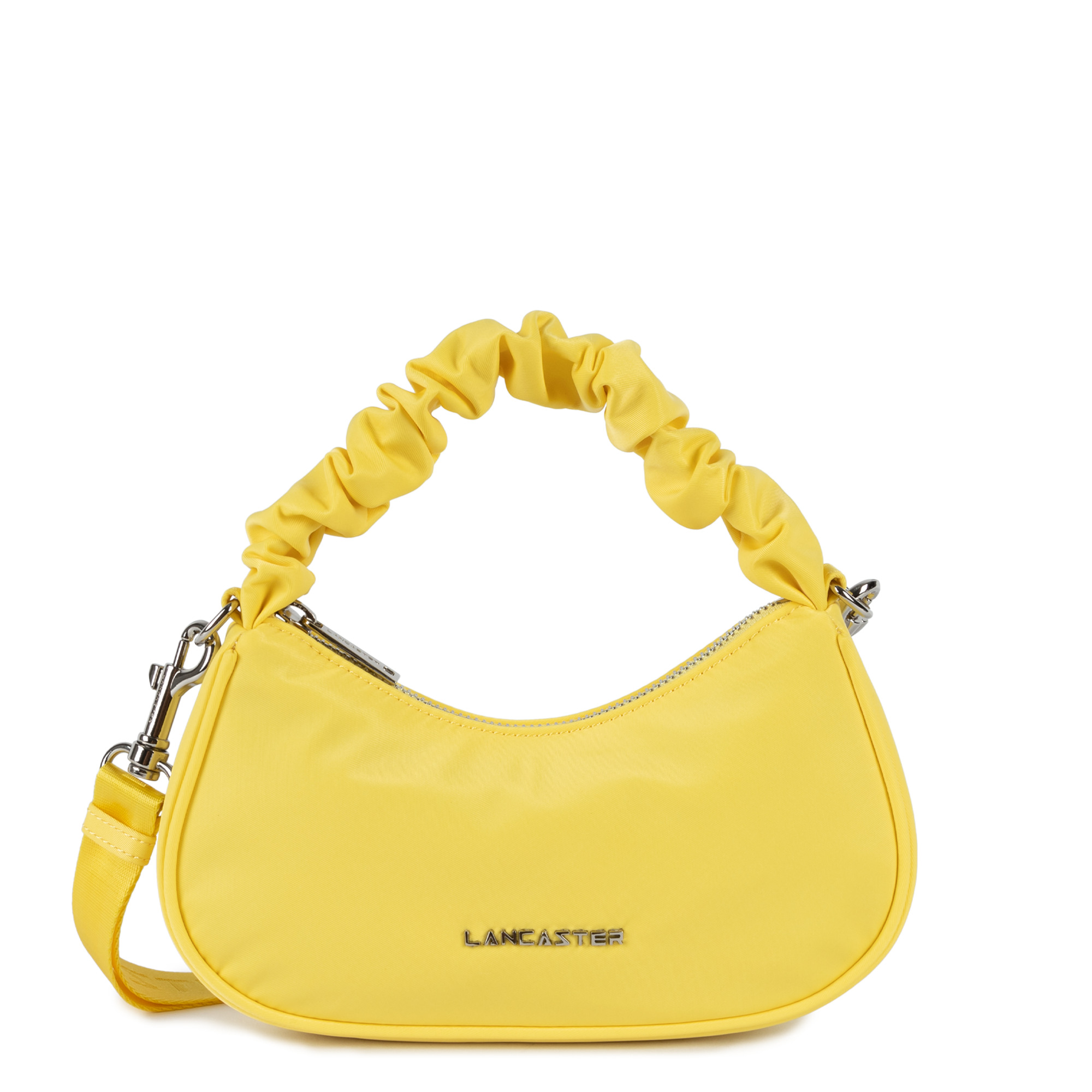 Sac baguette Zippé S Basic Chouchou