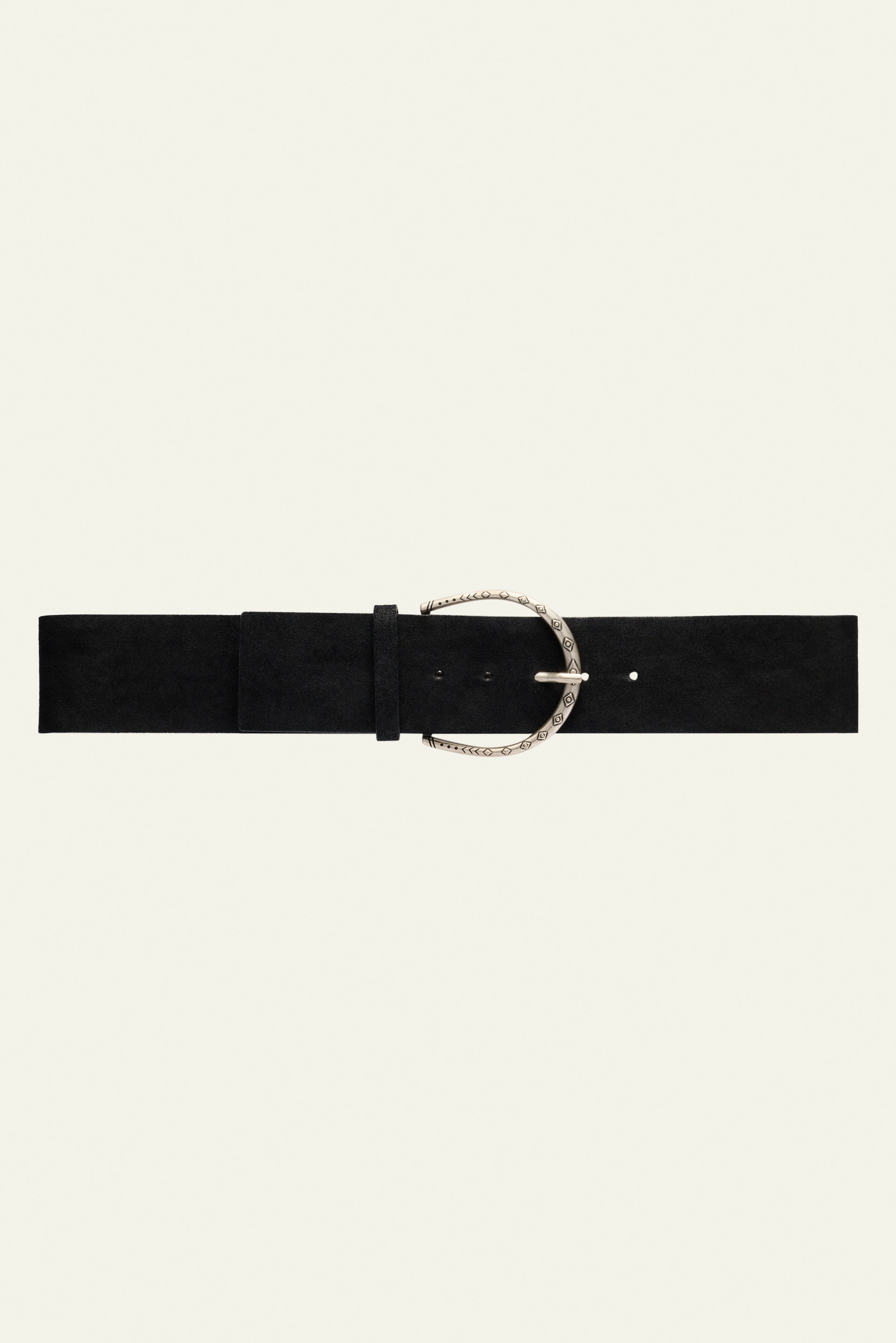 CEINTURE BETIVER