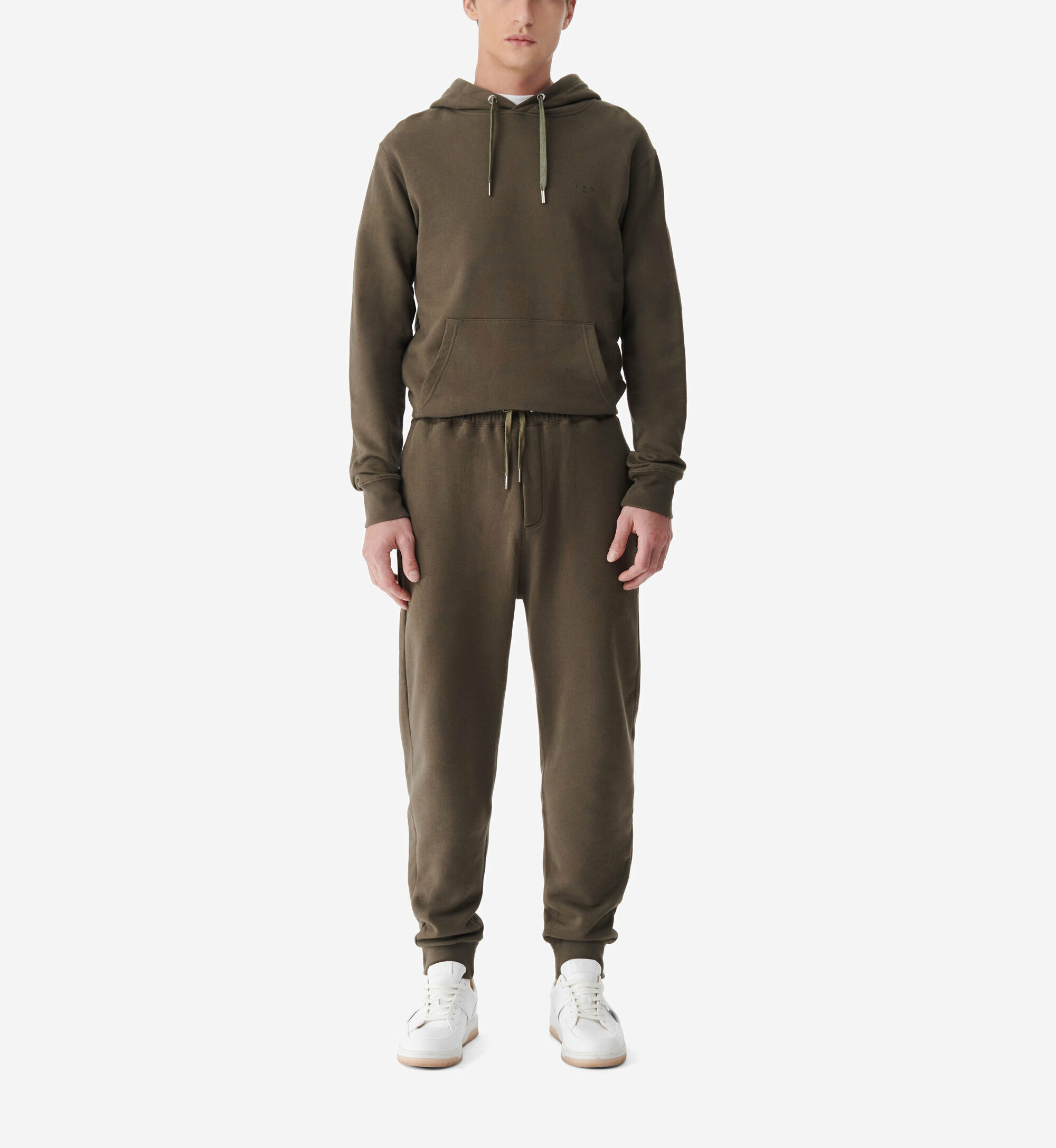 Pantalon Jogging Seyan