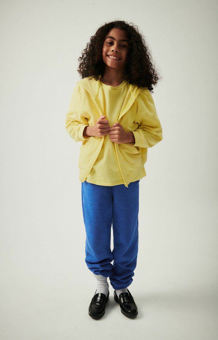 Jogging enfant Doven