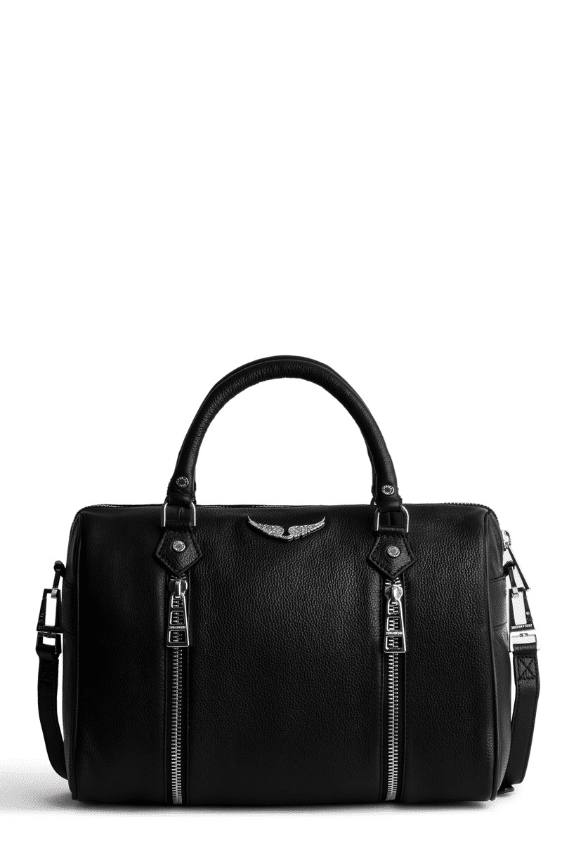 SUNNY MEDIUM SWING YOUR WINGS