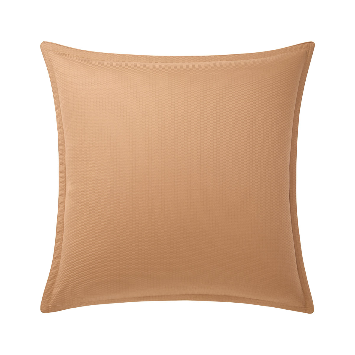 BOSS Home - Taie d'oreiller en satin de coton, Loft