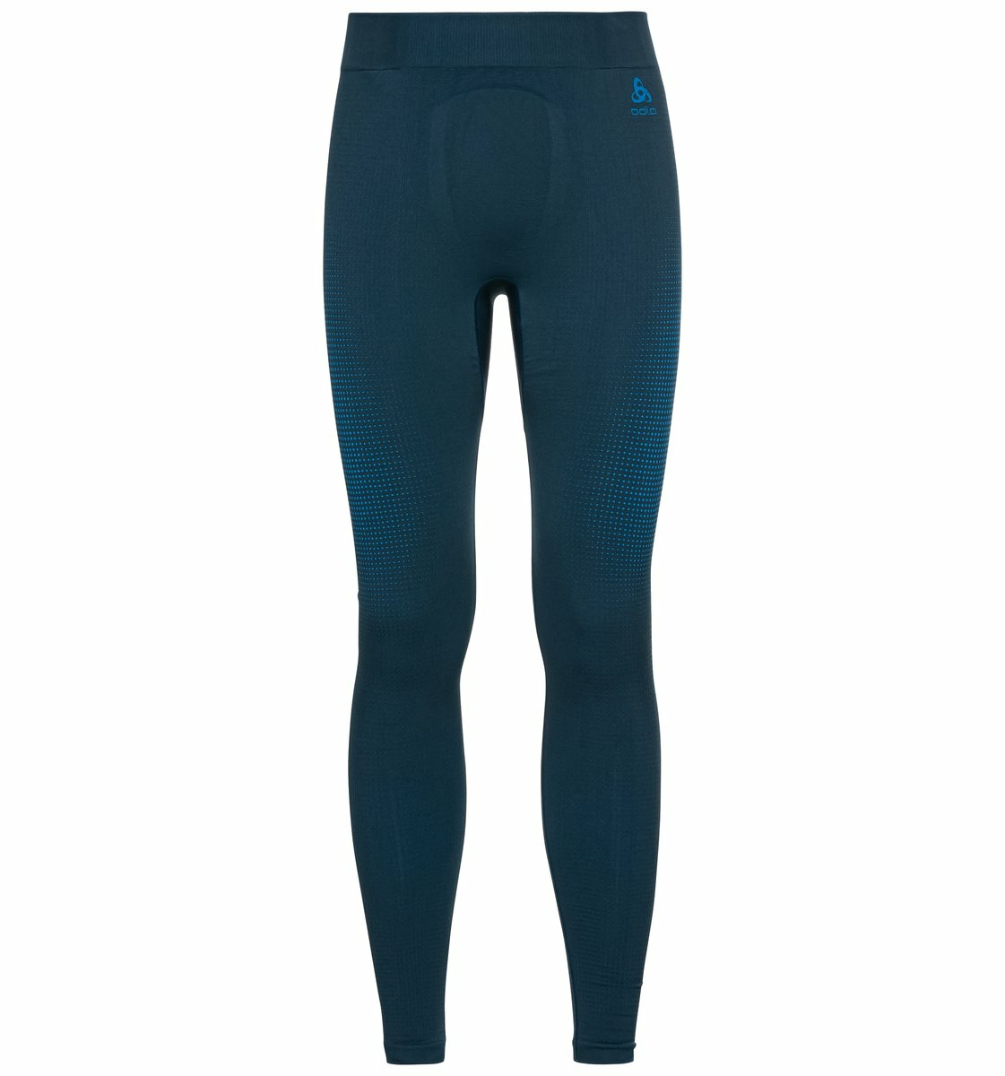 Collant technique PERFORMANCE WARM pour homme