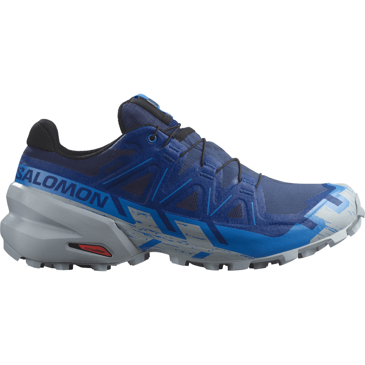 SPEEDCROSS 6 GTX