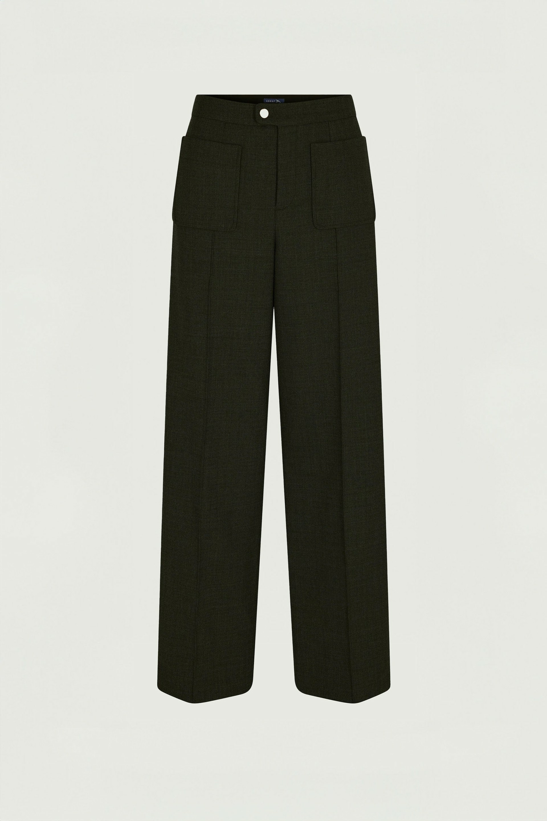 Pantalon - Harry