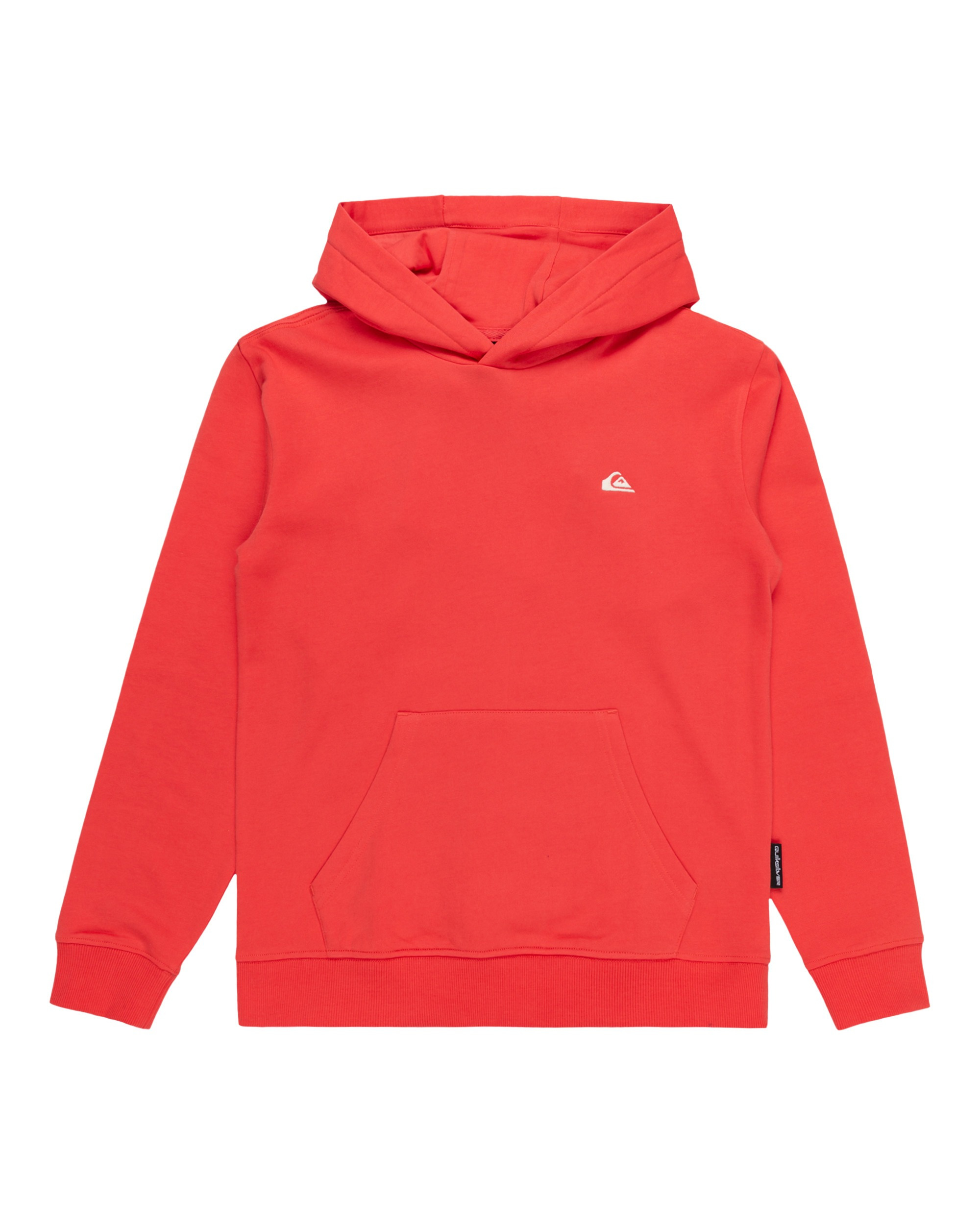 PULL SWEAT ENFANT
