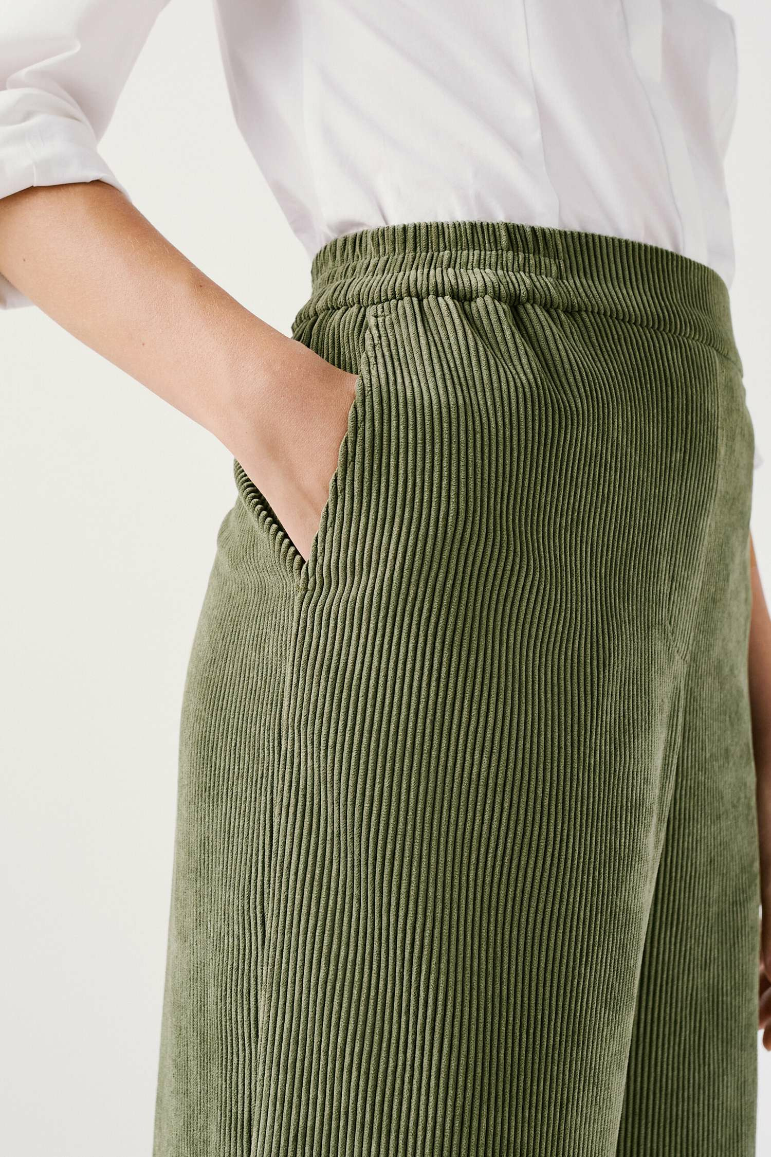 Pantalon peinture5