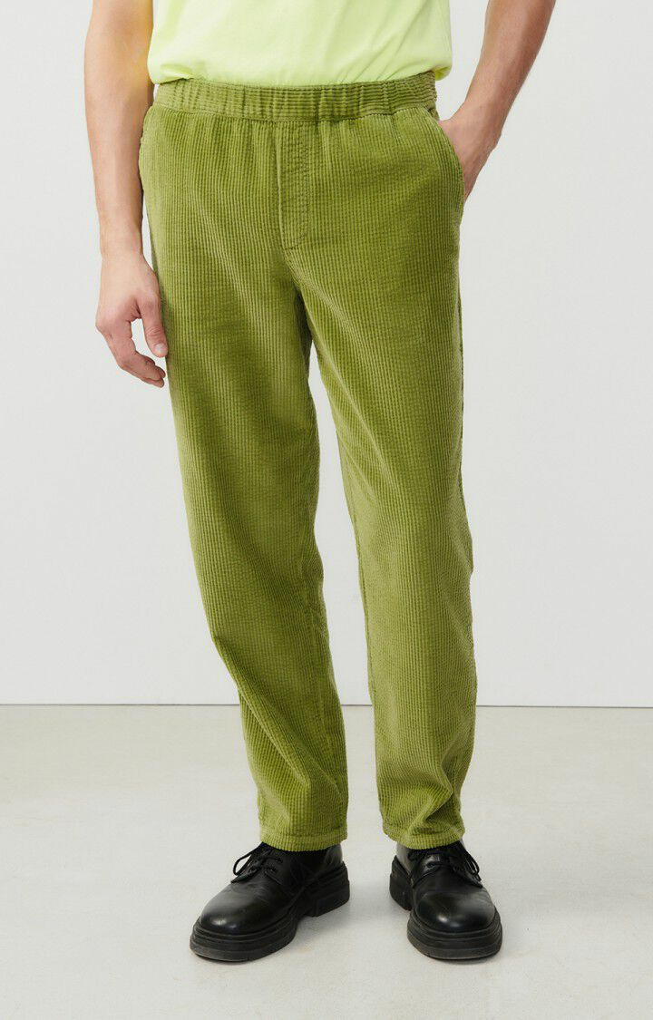 Pantalon homme Padow