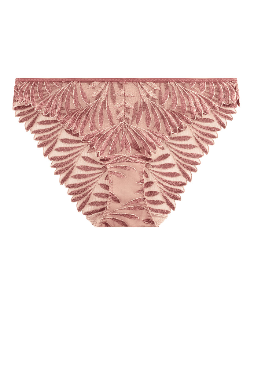 Culotte Italienne Sensory Illusion