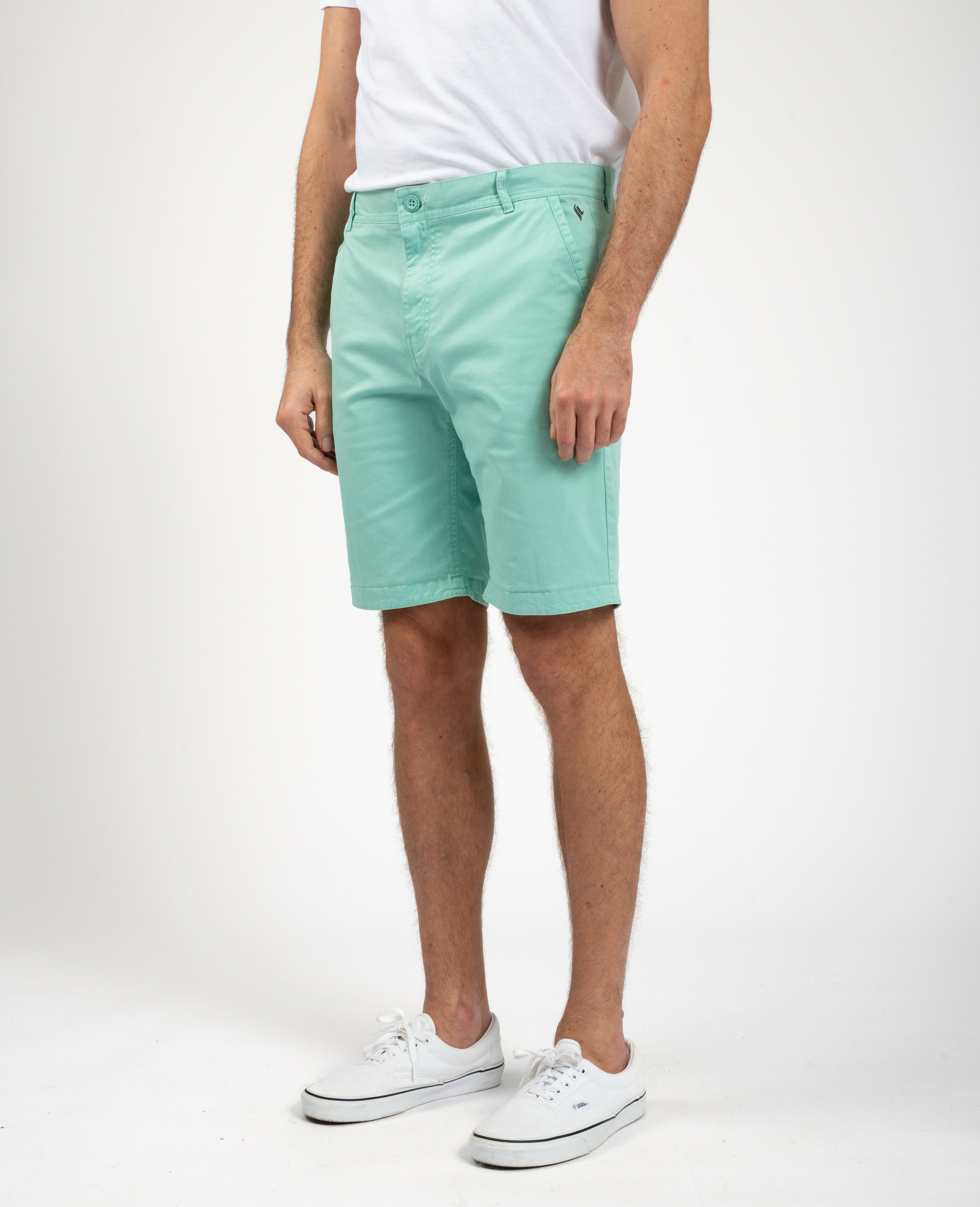 Bermuda homme