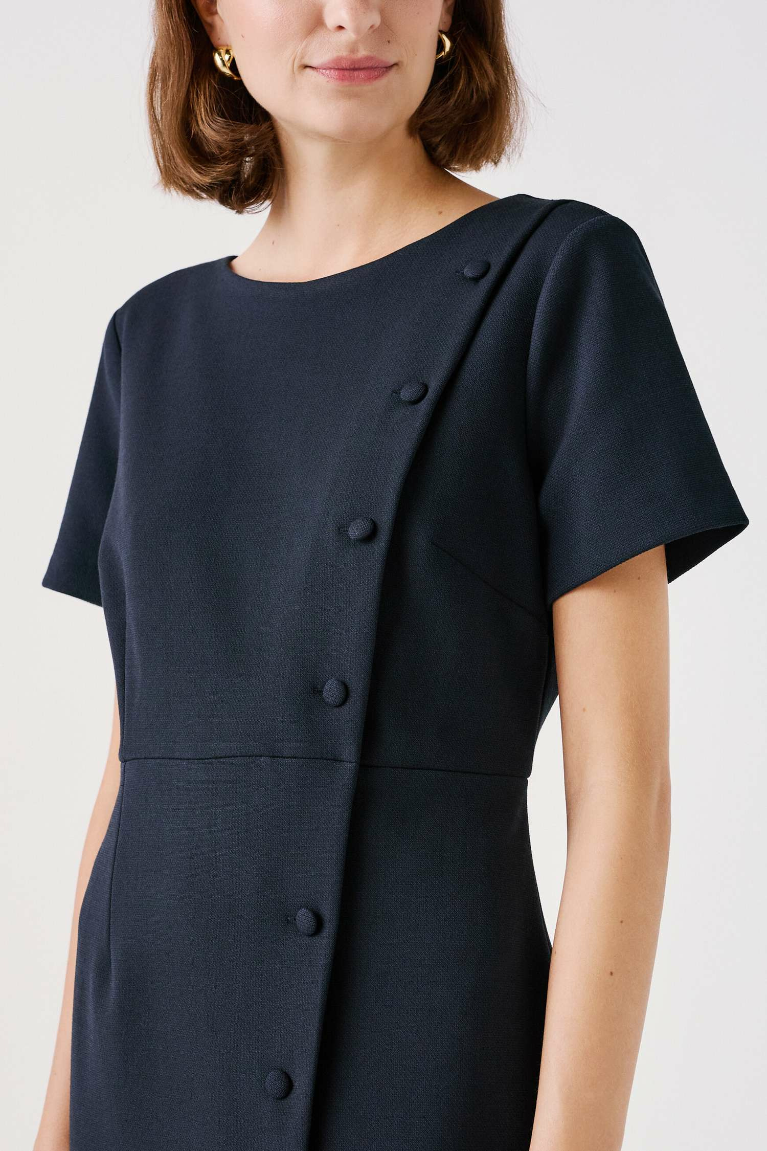 Robe rdebby