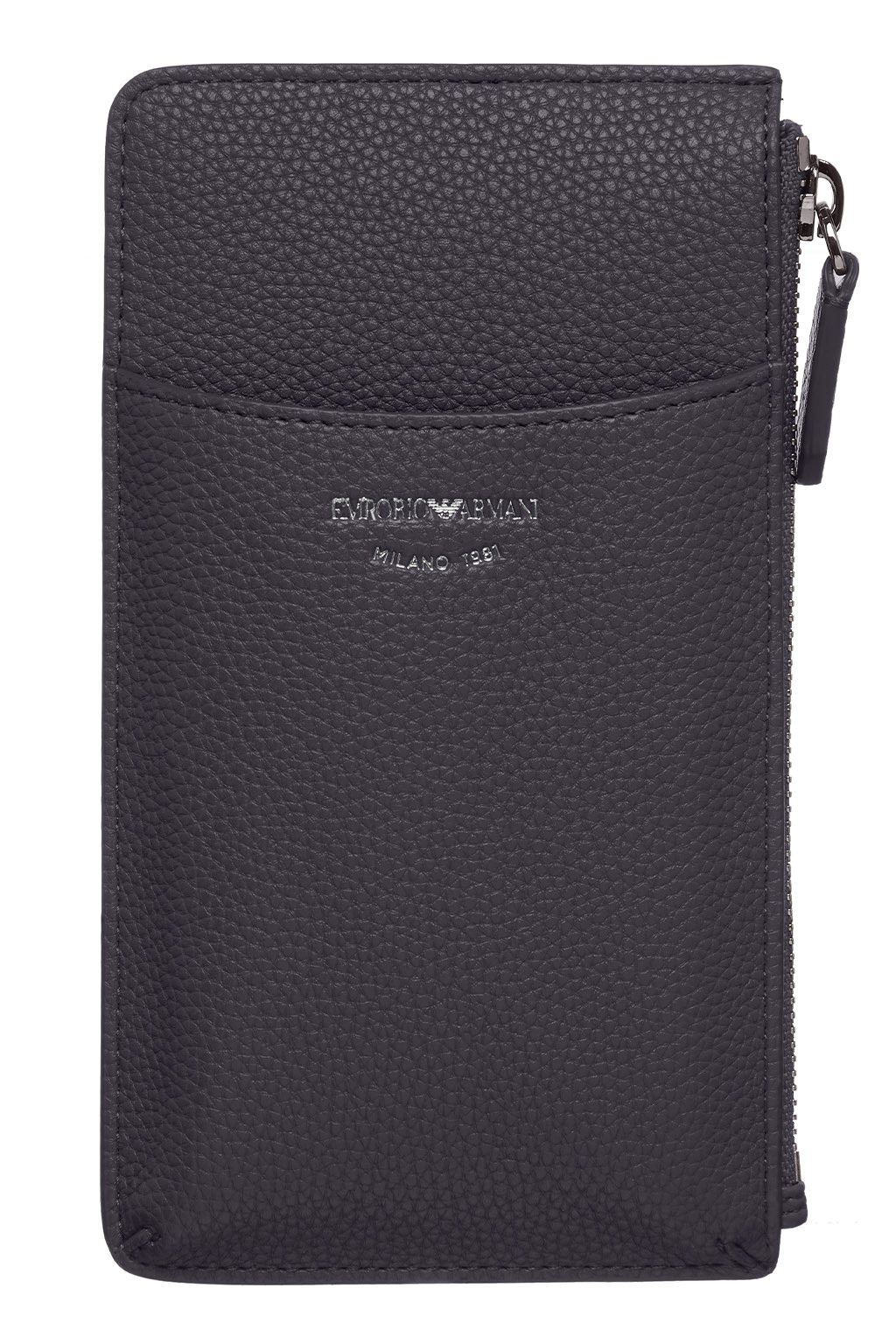 Coque de téléphone pour femme - bleu marine