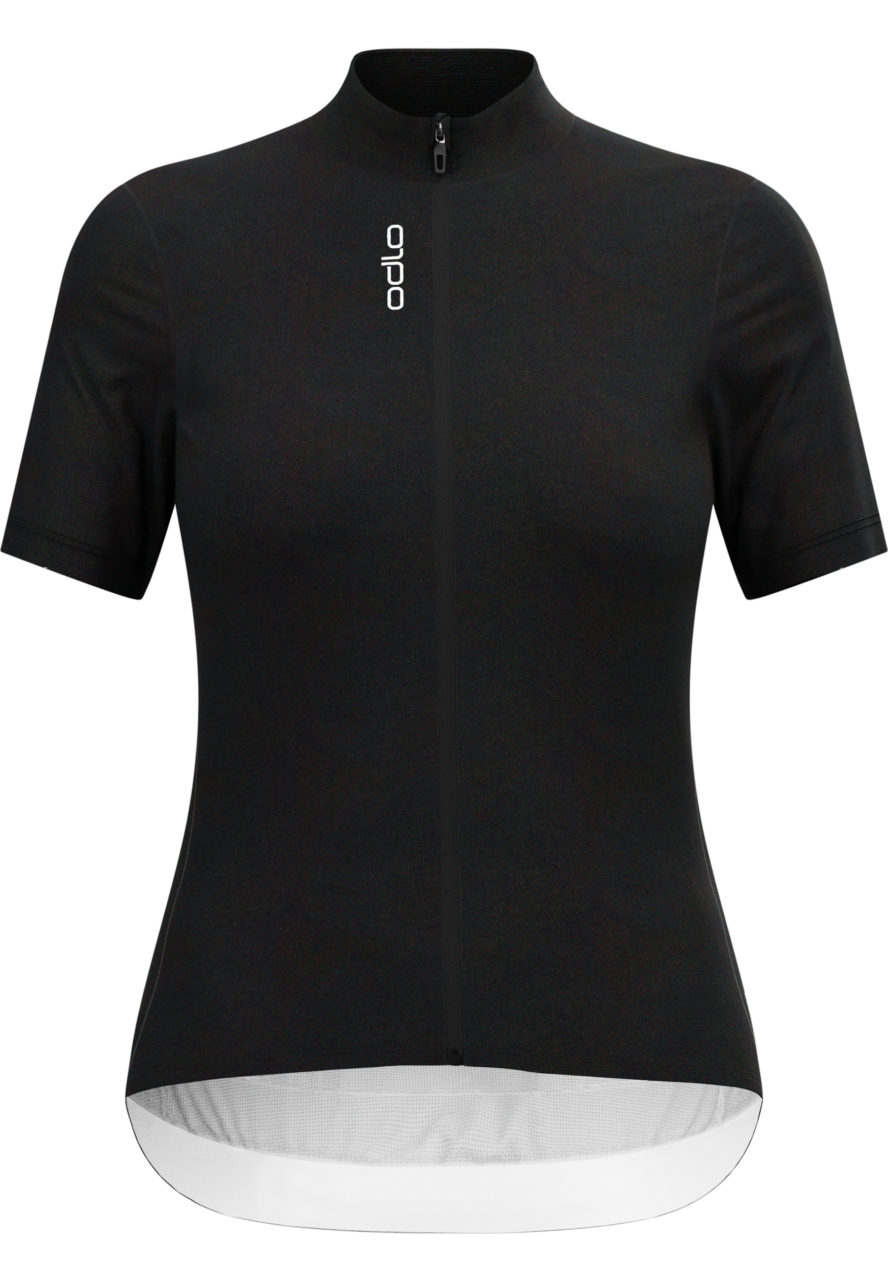 Maillot de cyclisme ZEROWEIGHT chill-tec pour femme
