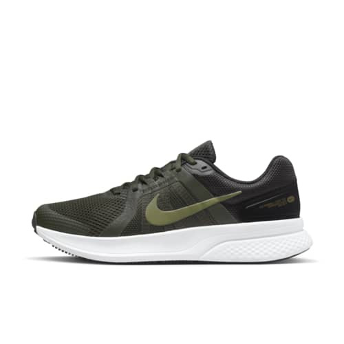 NIKE RUN SWIFT 2