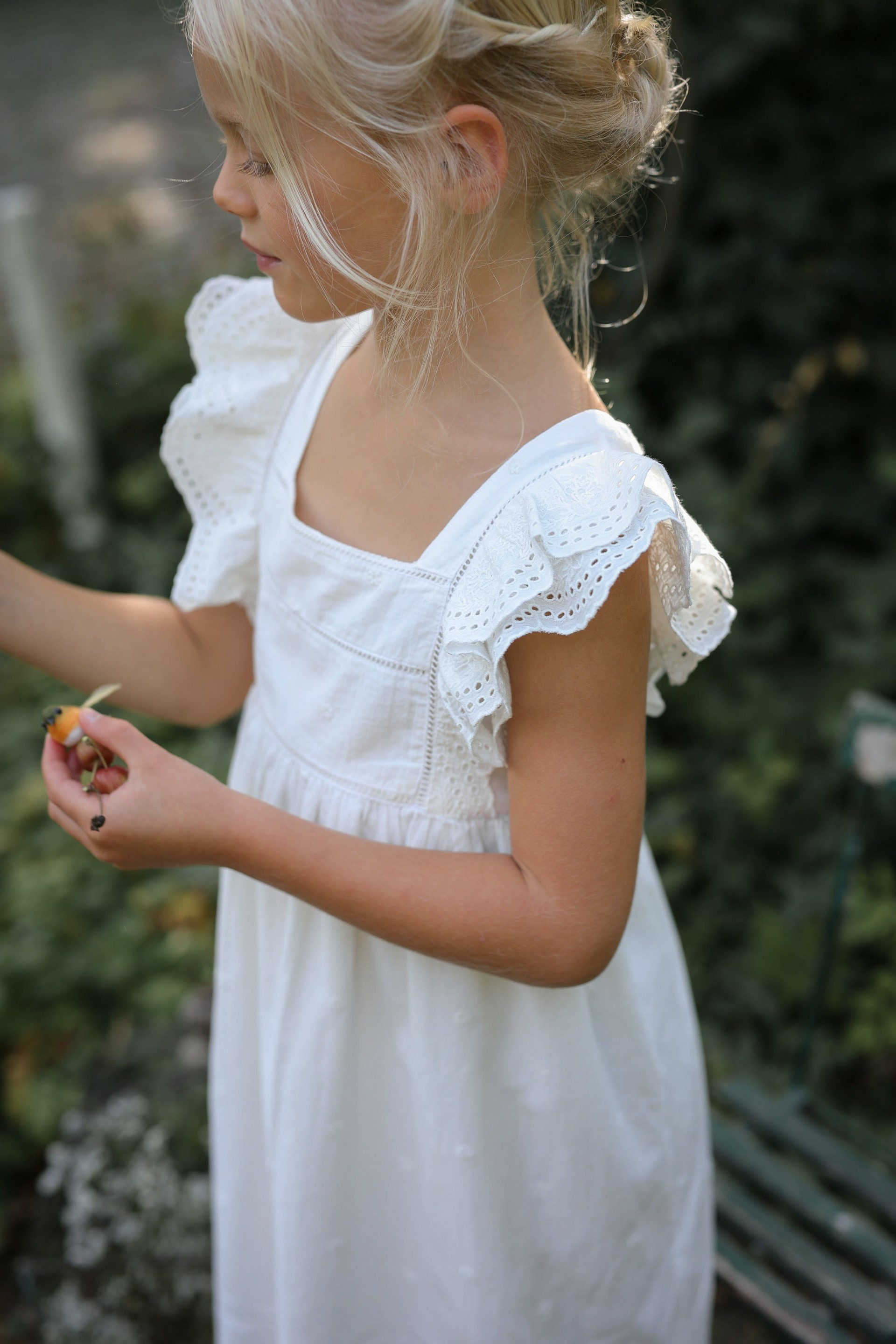 ROBE CÉREM