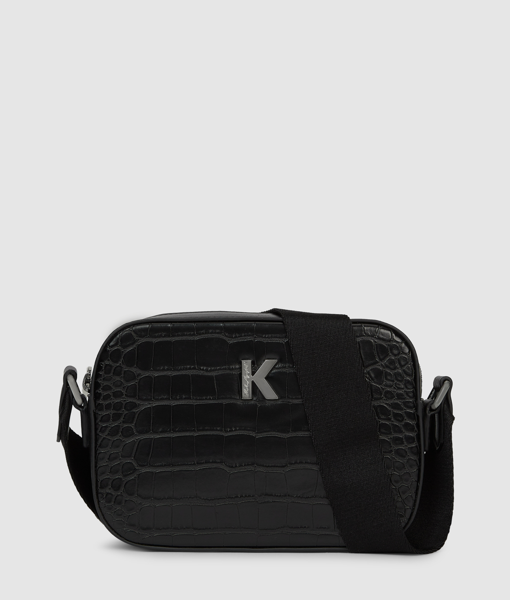 K/KROK CROSSBODY
