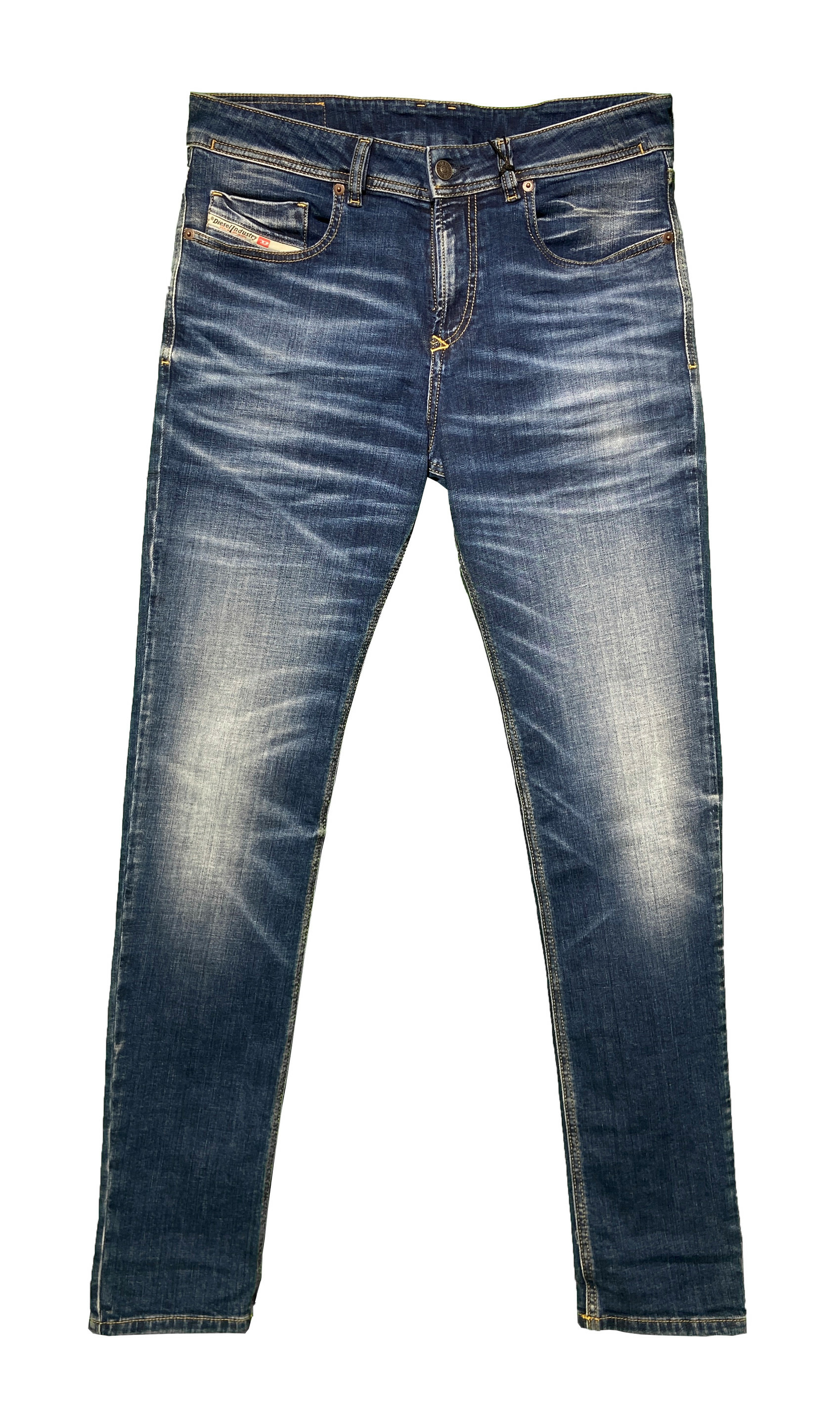 Jeans -
