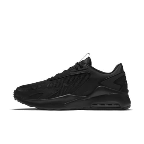 NIKE AIR MAX BOLT