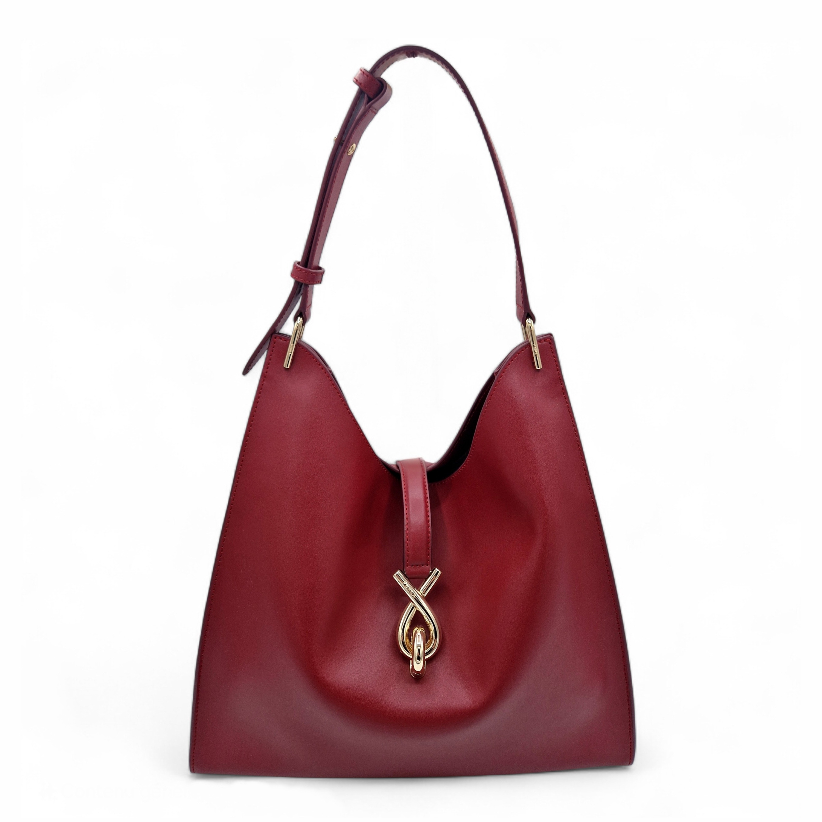 MIANOVA M HOBO - VITELLO FERRARA