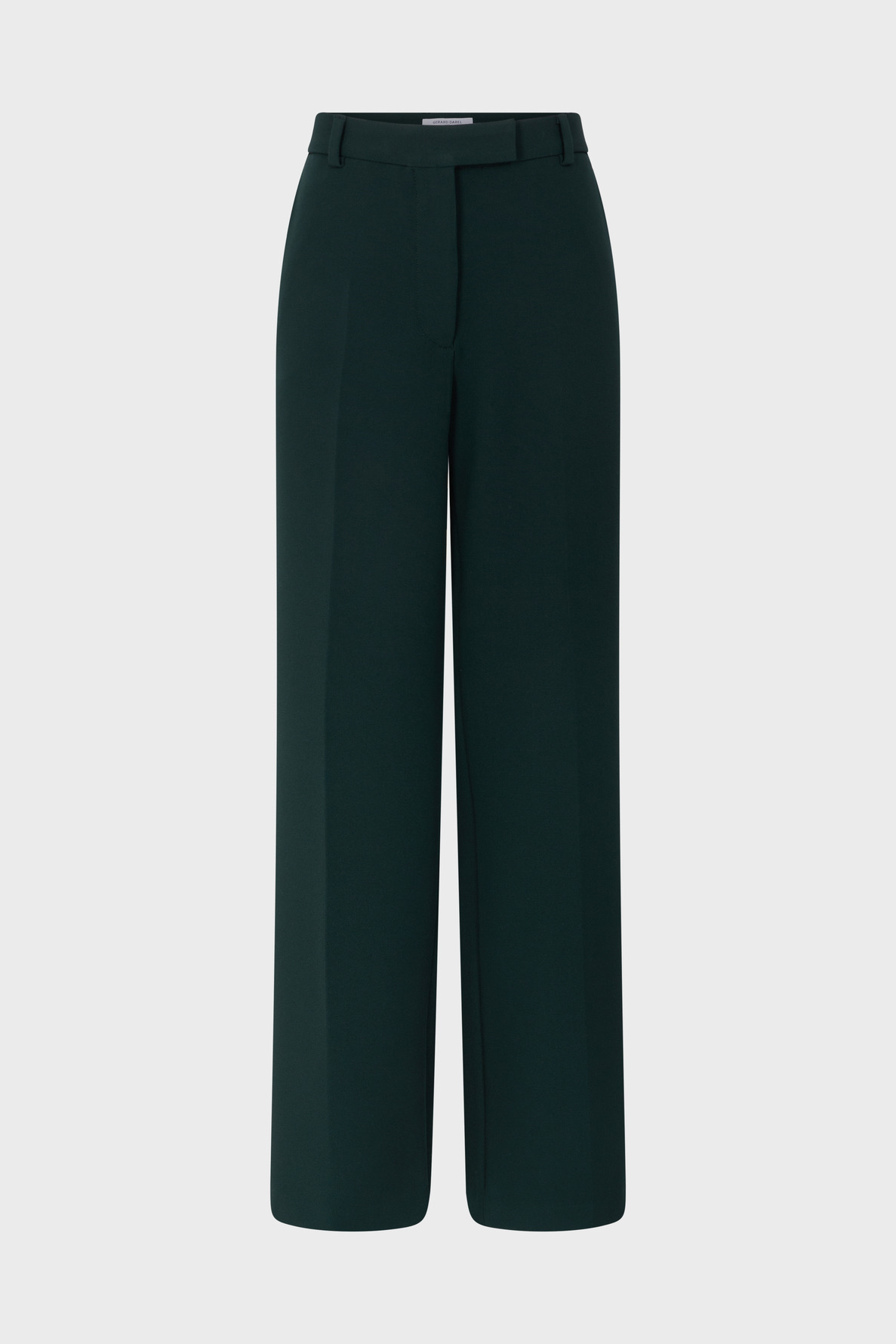 PANTALON NANOU