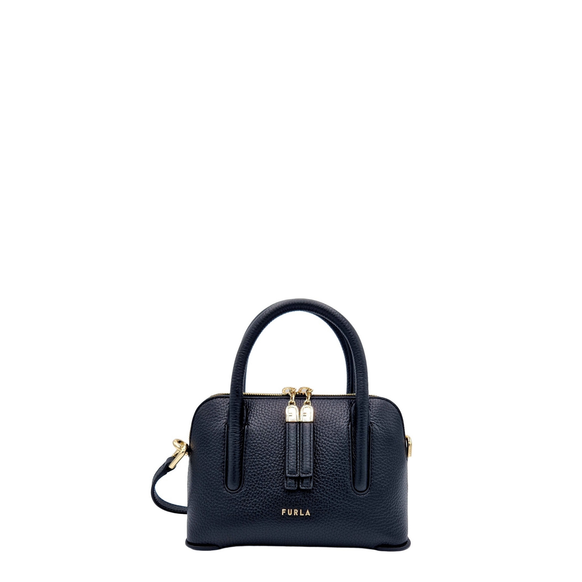 ATMOSFERA MINI DOME - VITELLO KERIA