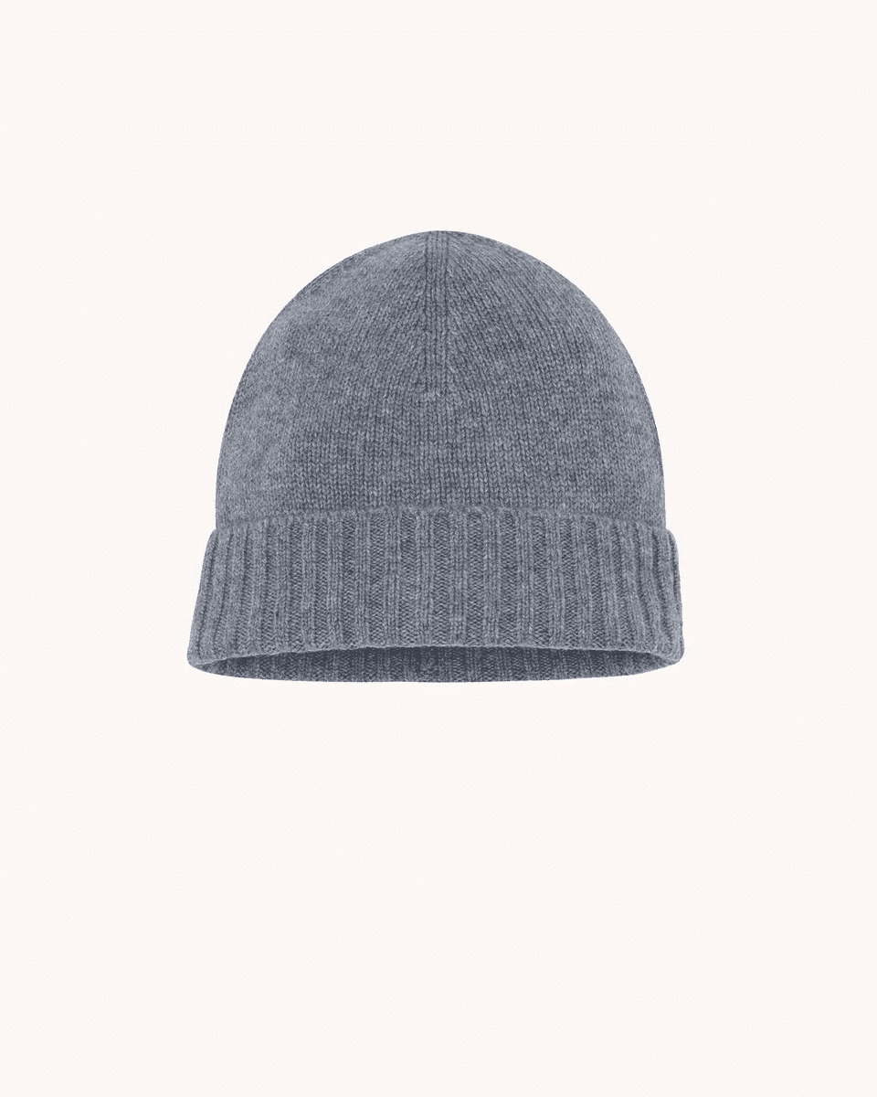 Bonnet TOM Bonnet uni mixte