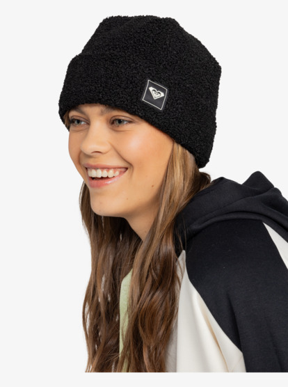 VALWOOD BEANIE