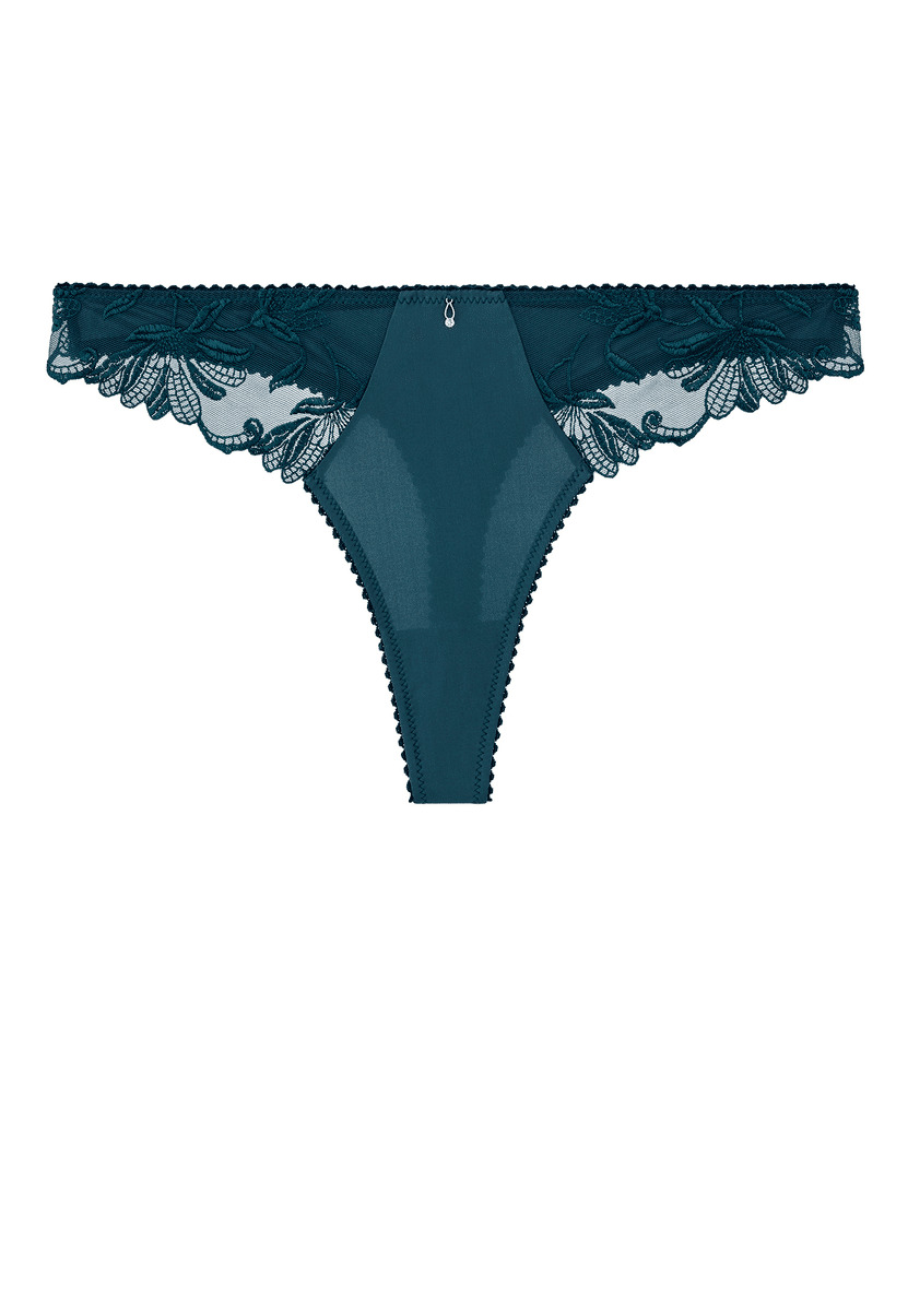 Tanga Lovessence