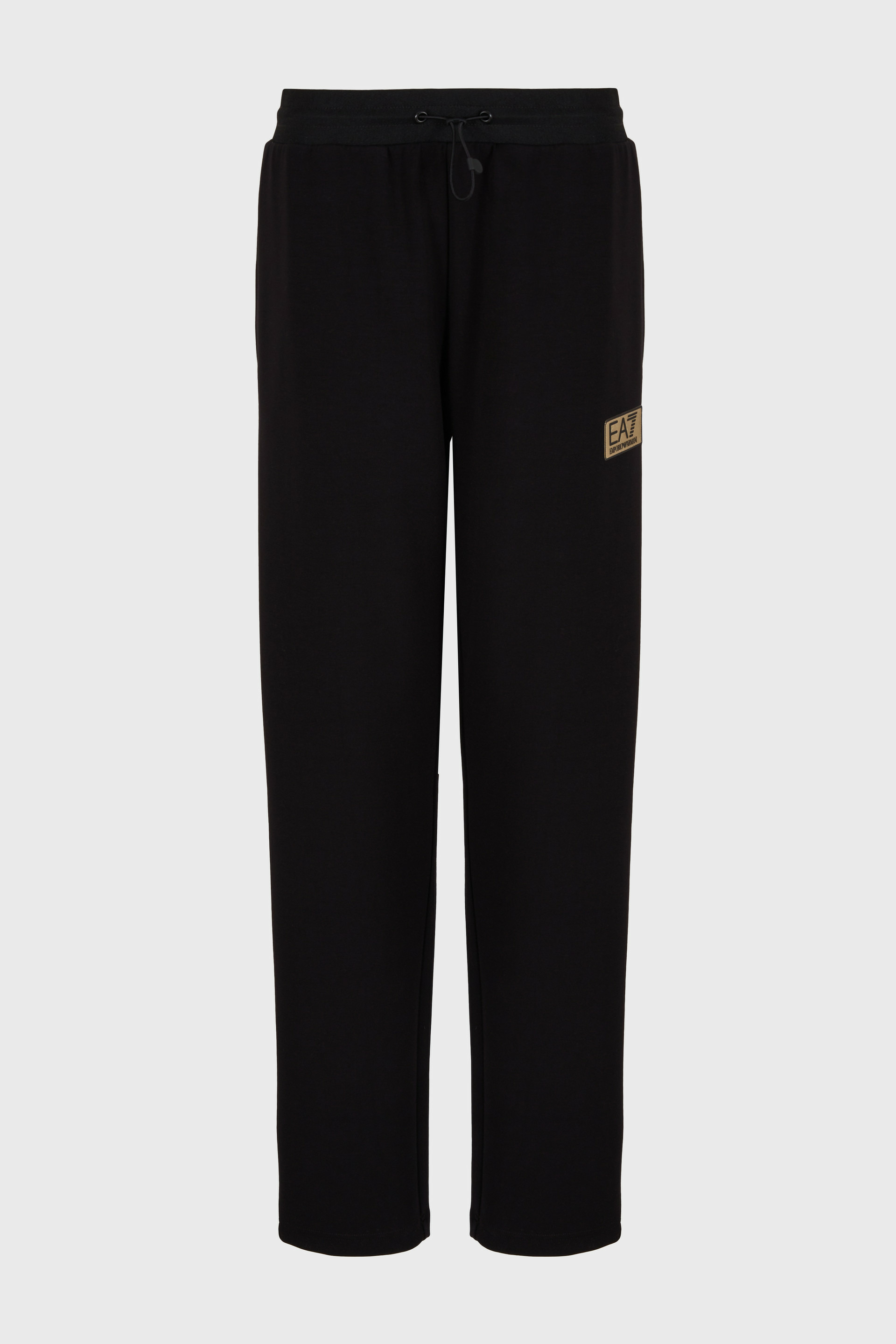 Pantalon noir