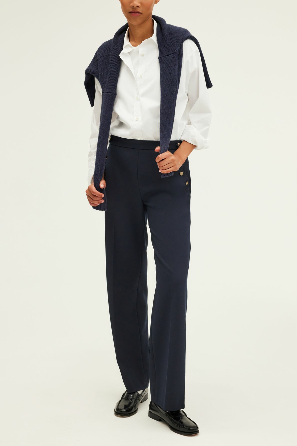 Pantalon Nelcie
