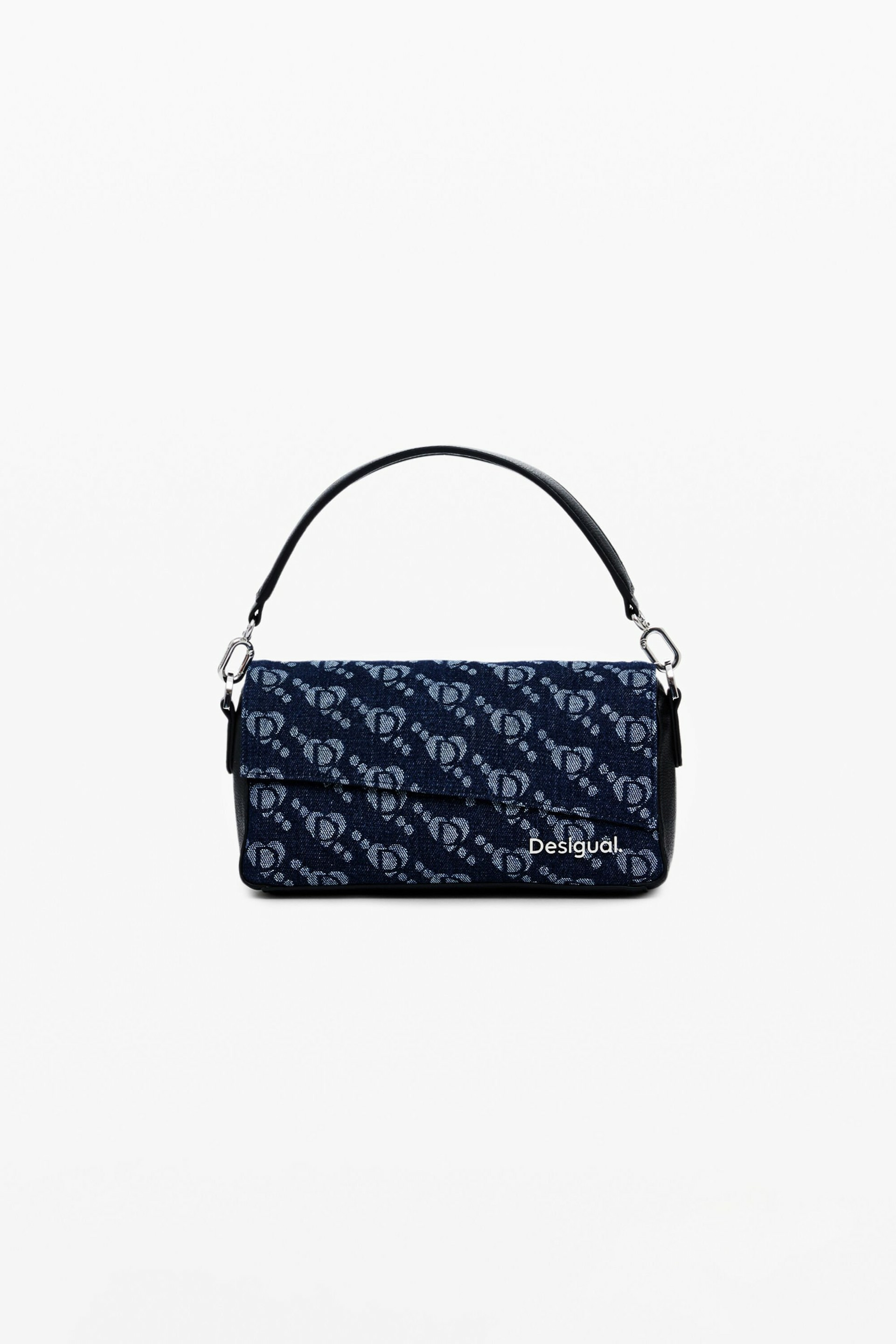 SAC A MAIN ARCO PHUKET MICRO LONG